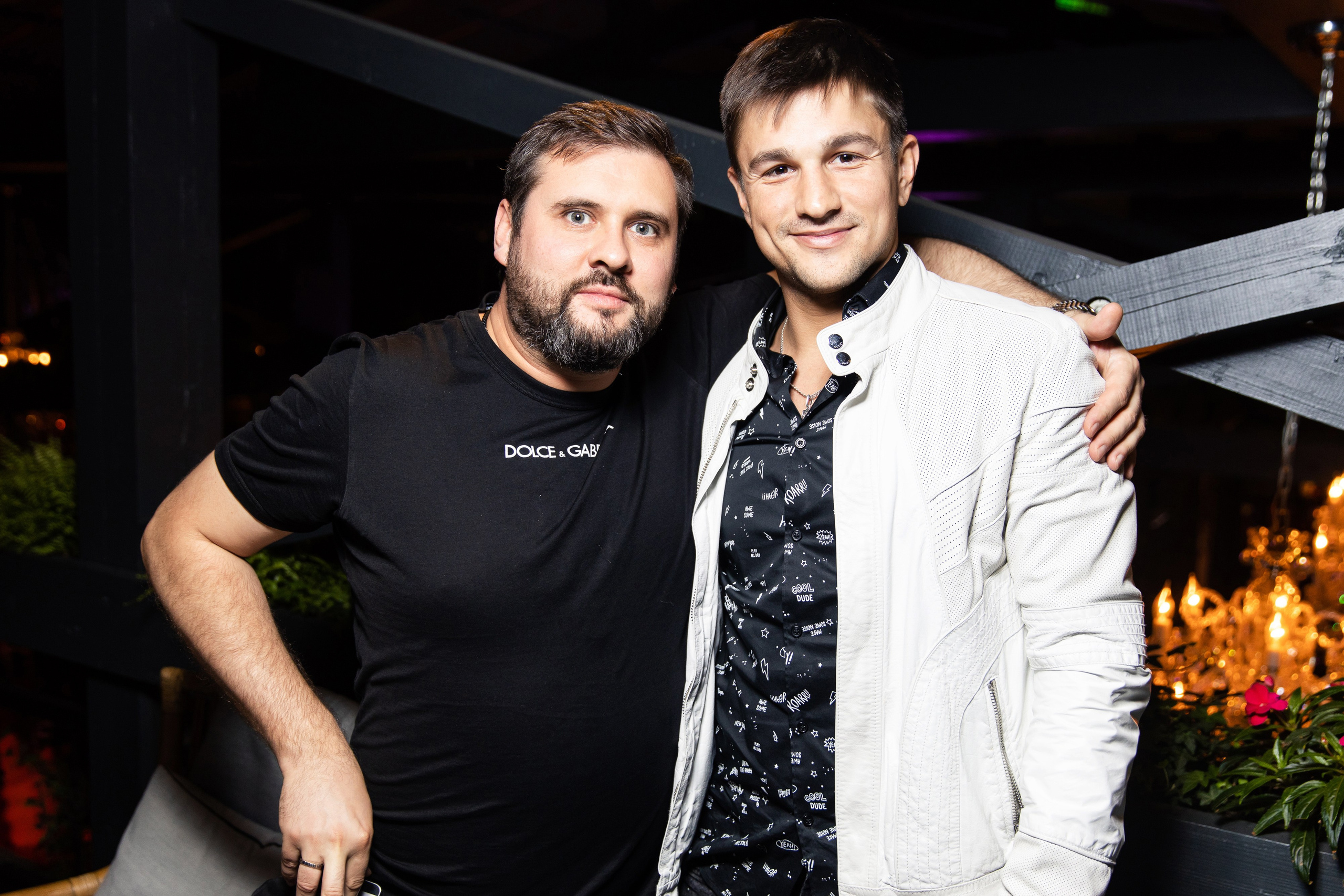 11. Фотограф Недорез Александр в Москве. Репортаж на ваших мероприятиях