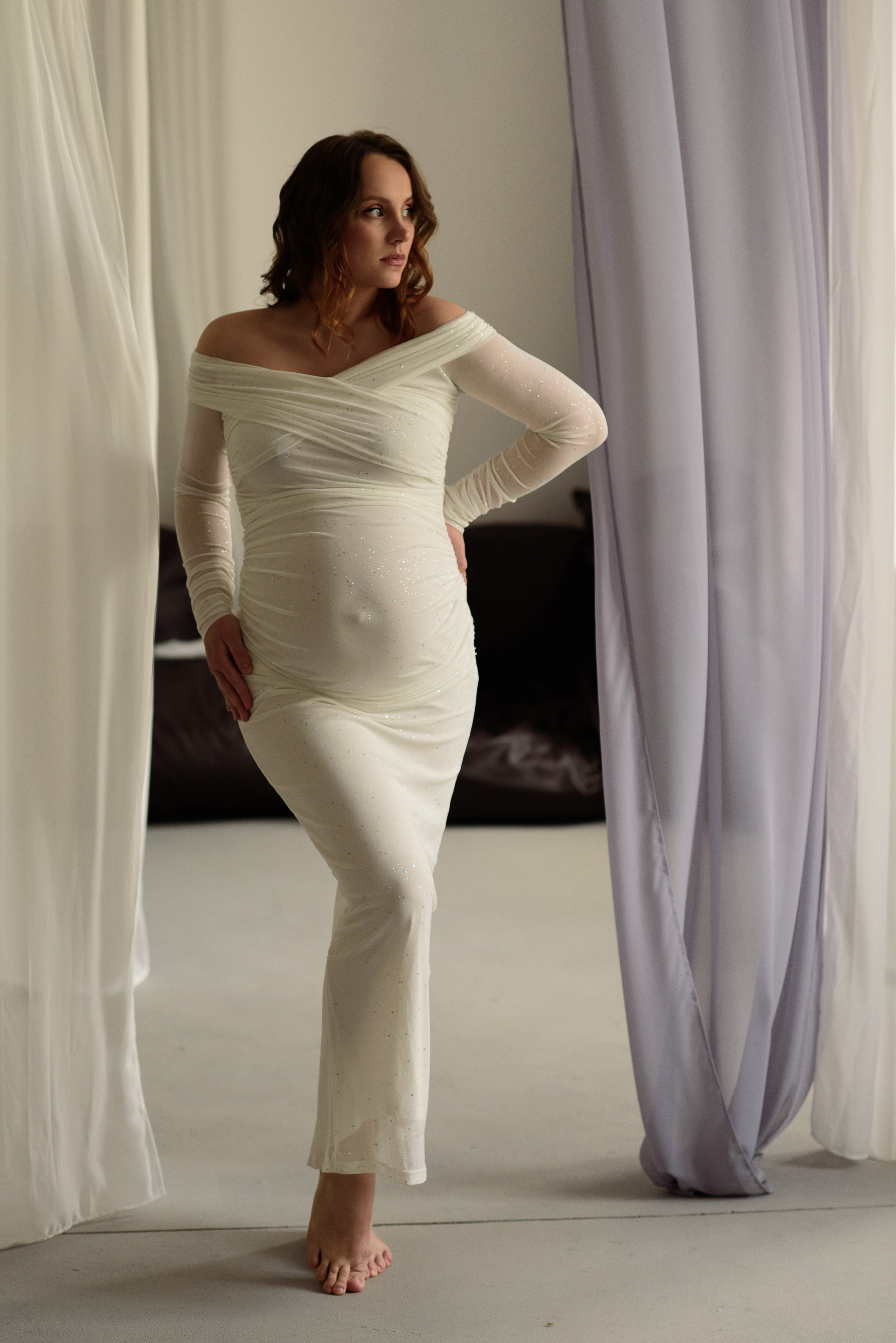 Антон и Екатерина. Женский фотограф, фотограф, фотограф тверь, портрет