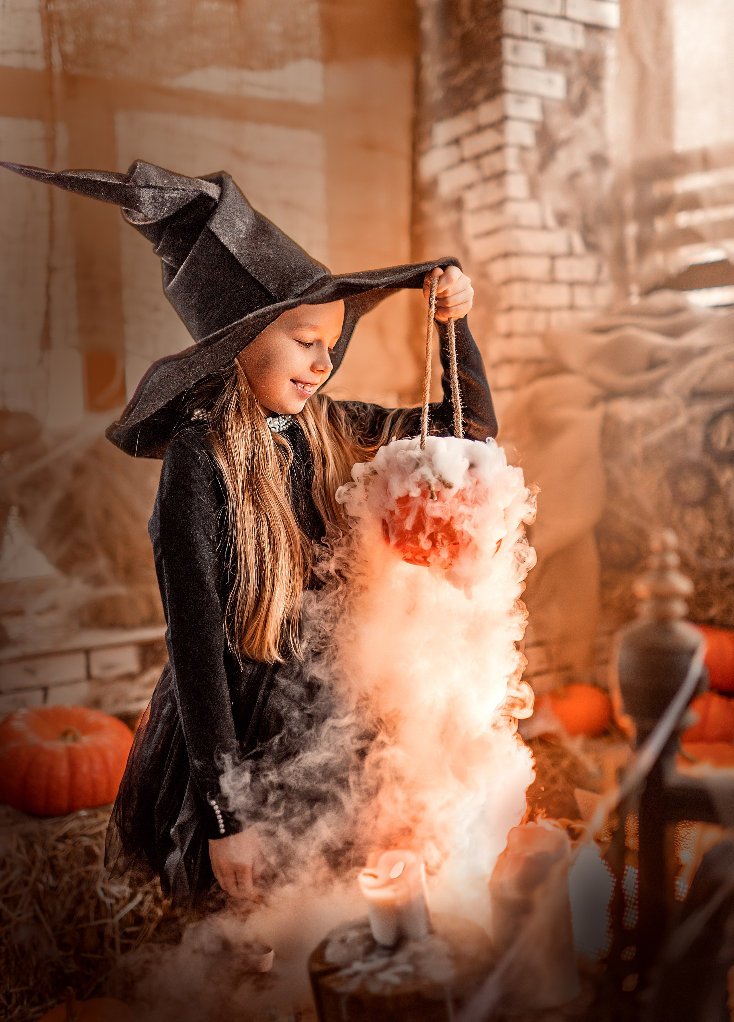 ГАРРИ ПОТТЕР. Семейный фотограф Екатеринбург Лора Мур