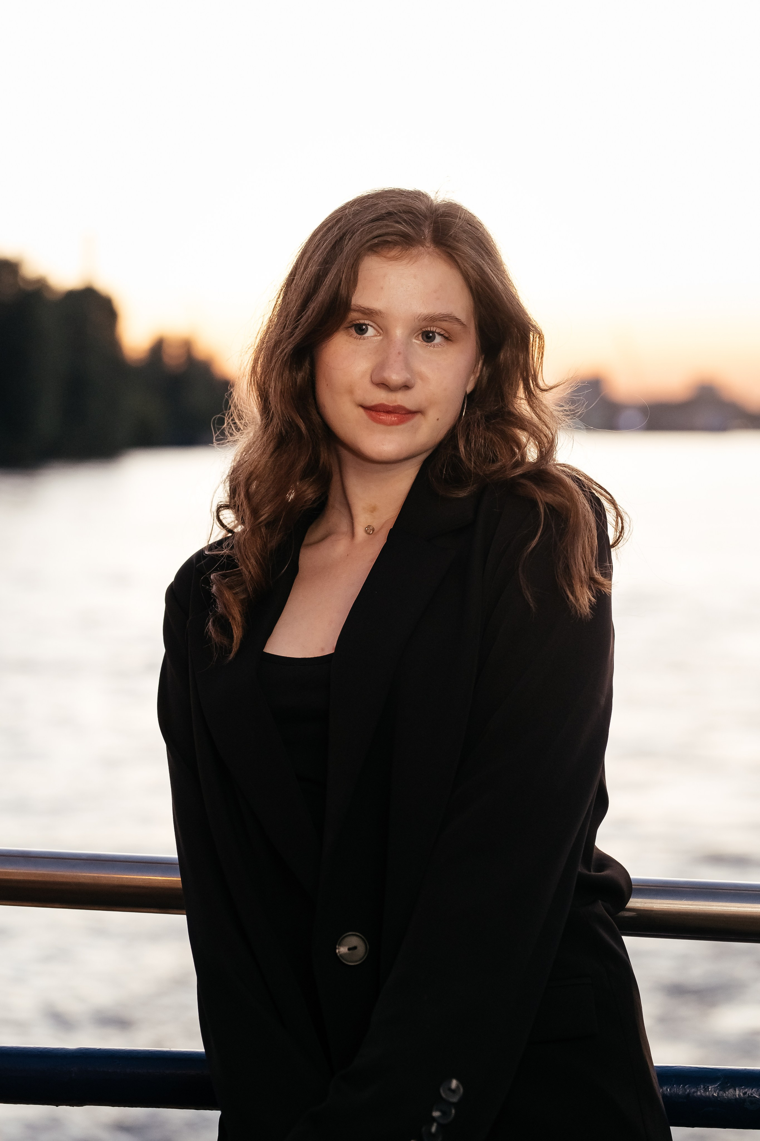 Выпускной 27.06. ФОТО ВИДЕО ПРОДАКШН Санкт-Петербург Москва фотограф Мария Хрусталева