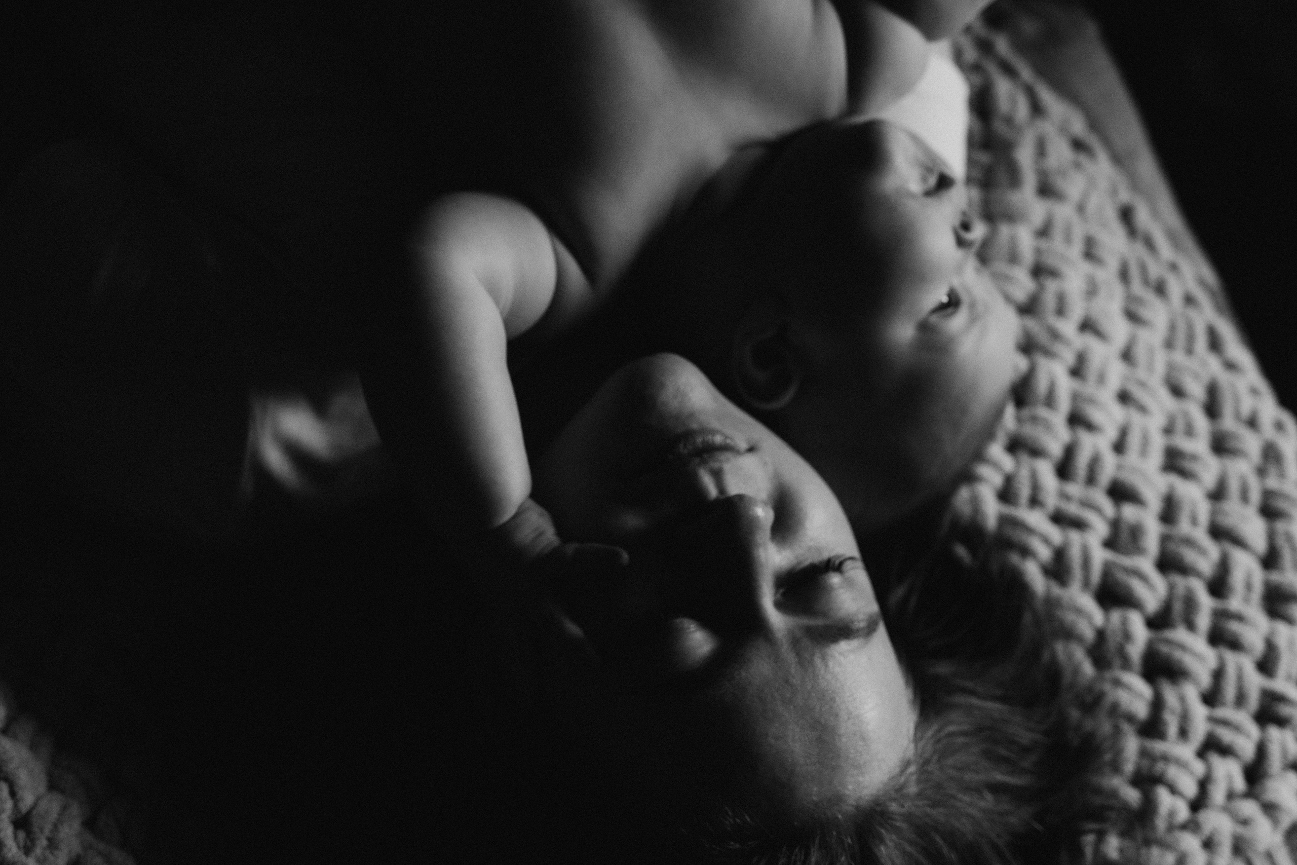 Мама+малыш домашняя серия. Alenasokolowa.ru