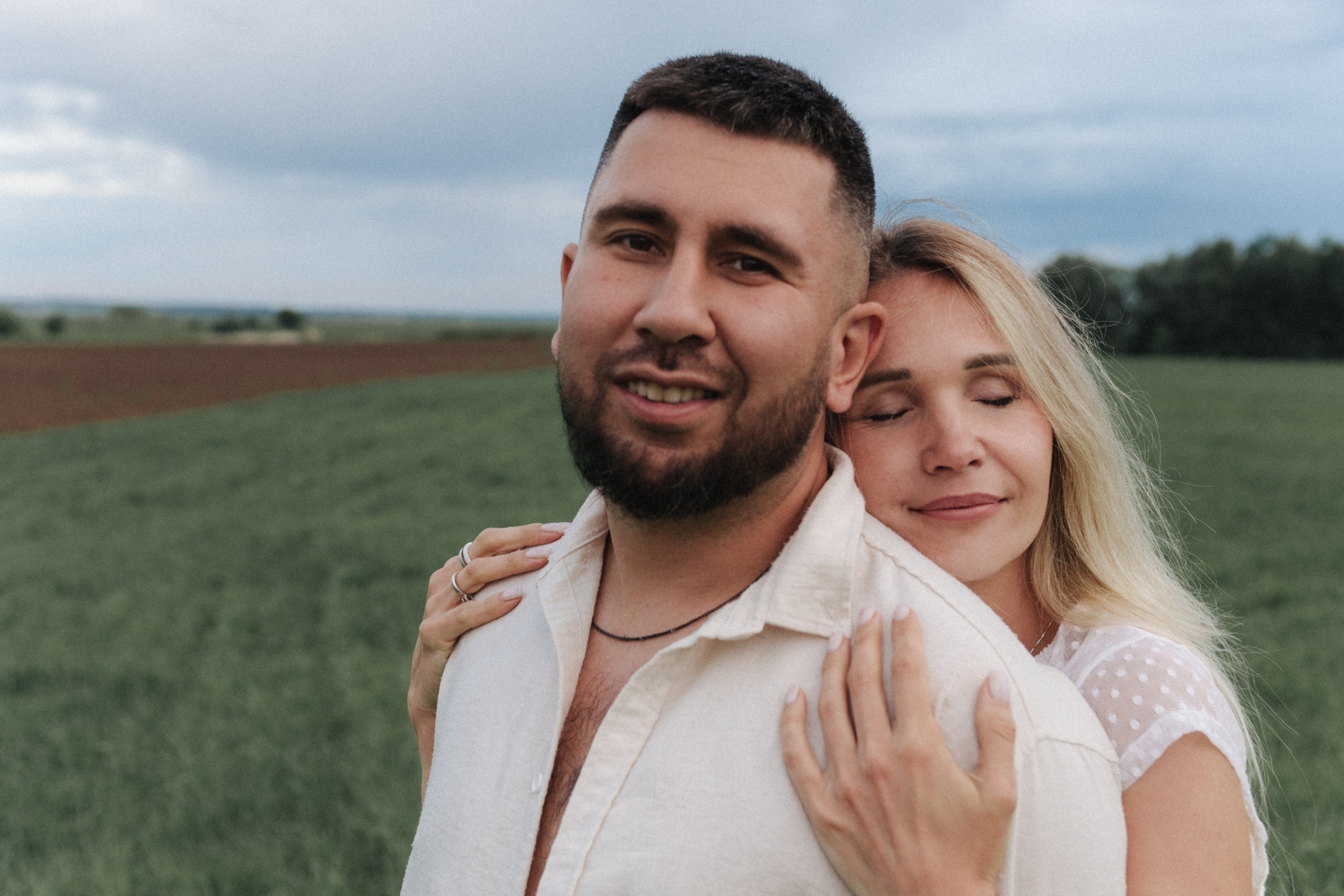 Пакет «Бесконечность» Семейная серия + поле. Alenasokolowa.ru