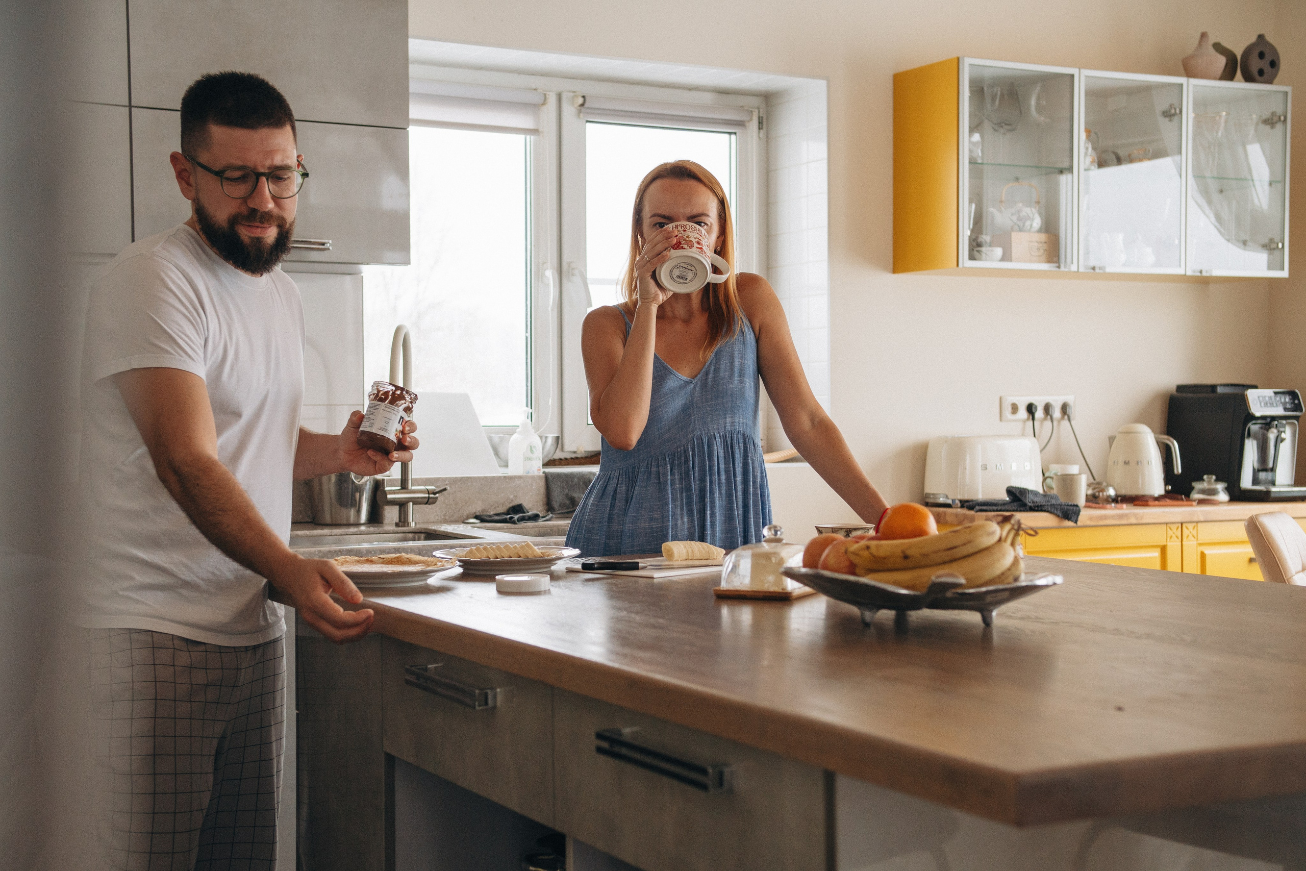 Бесконечность. Семейная домашняя серия. Alenasokolowa.ru
