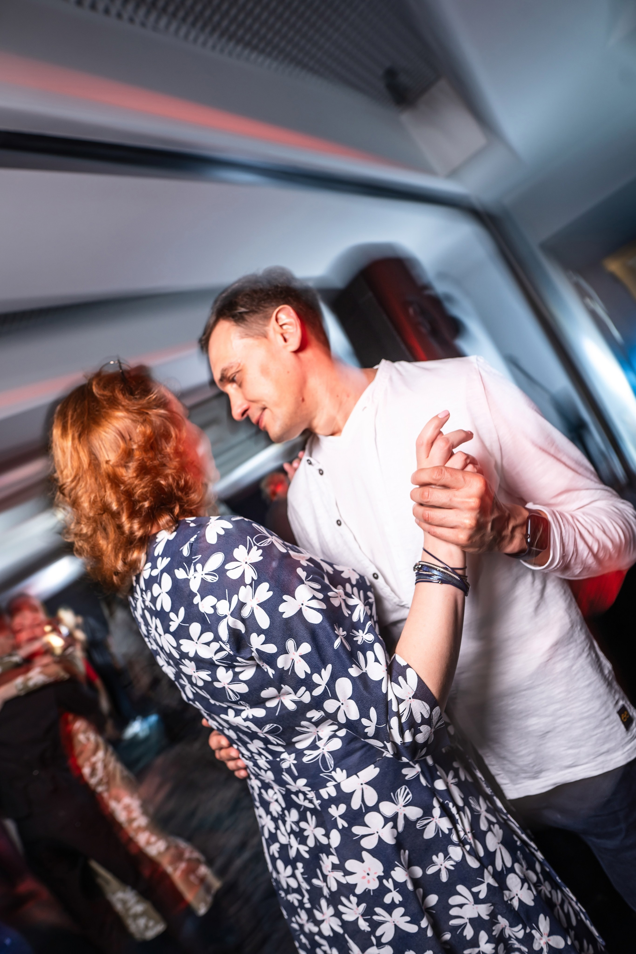 Фотограф на новогодний корпоратив. Фотограф Сочи