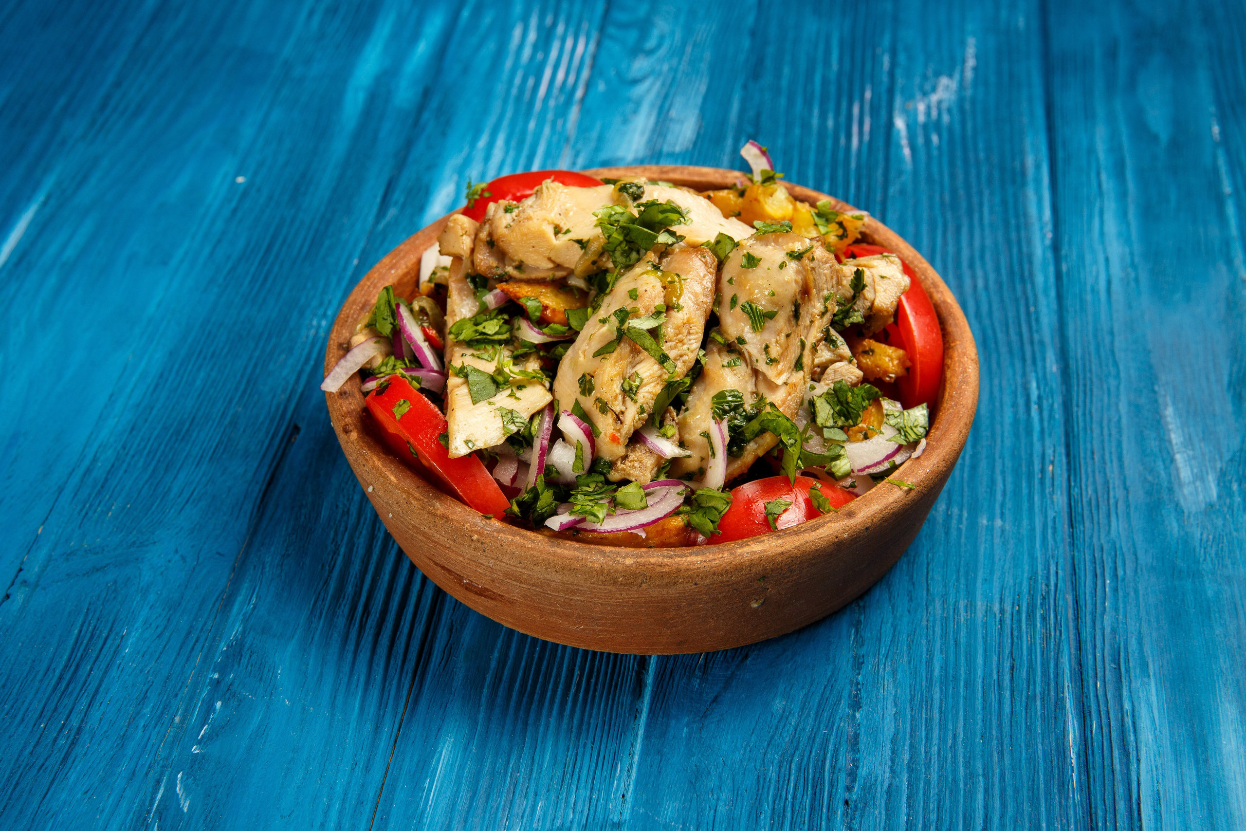 Фотографирование еды. Фотограф Яков Поспехов