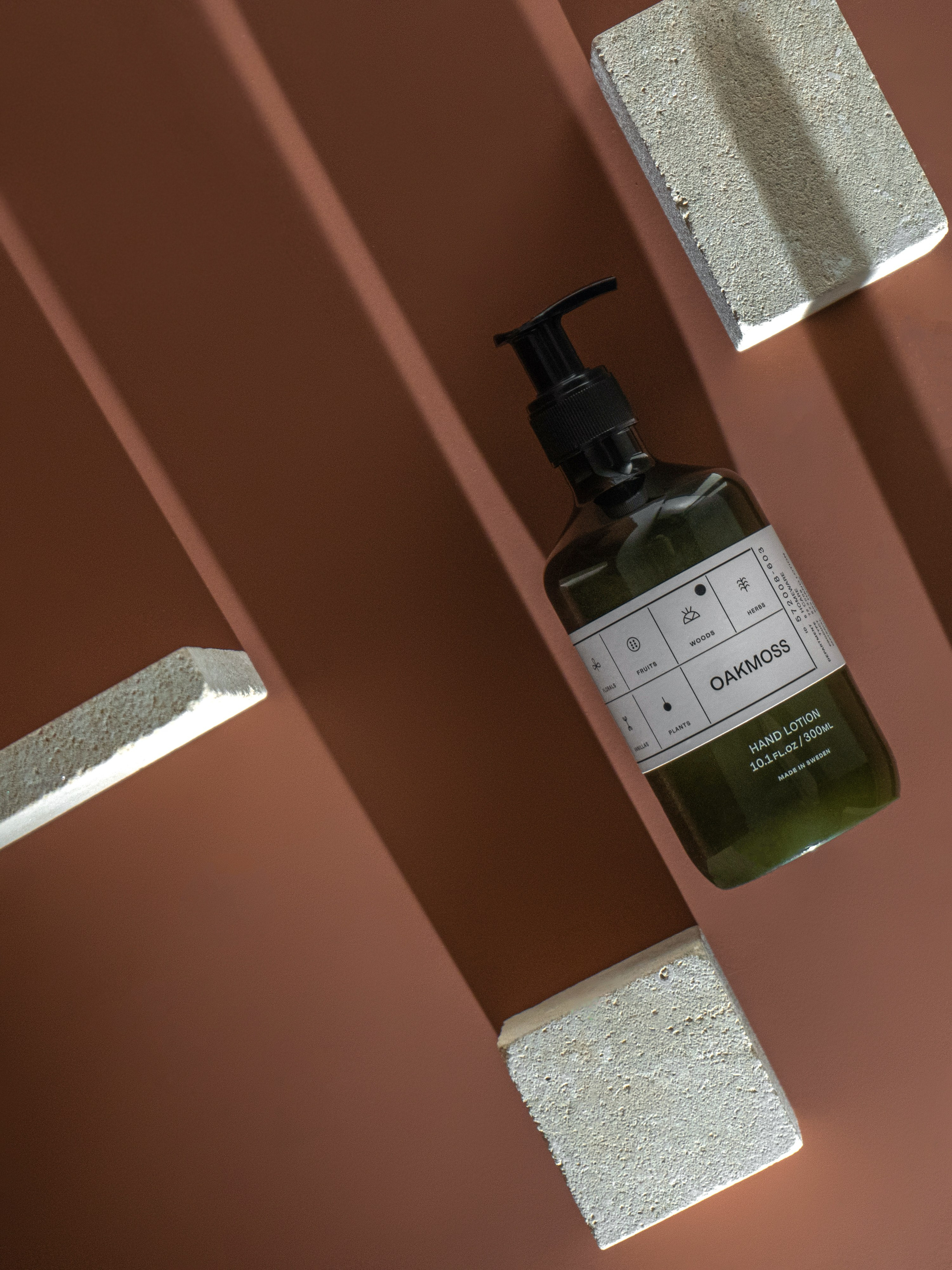 Still life. Евгений Бреча. Коммерческий и бэкстейдж фотограф в Москве