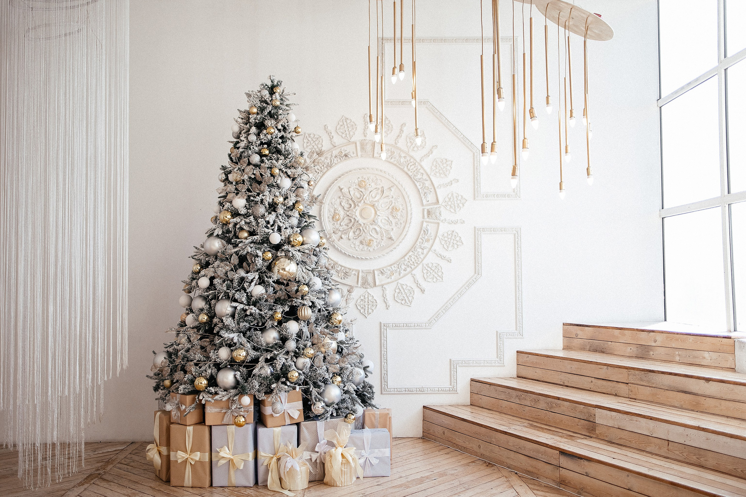 Ю. Фотограф г. Хабаровск. Семейные и индивидуальные съёмки