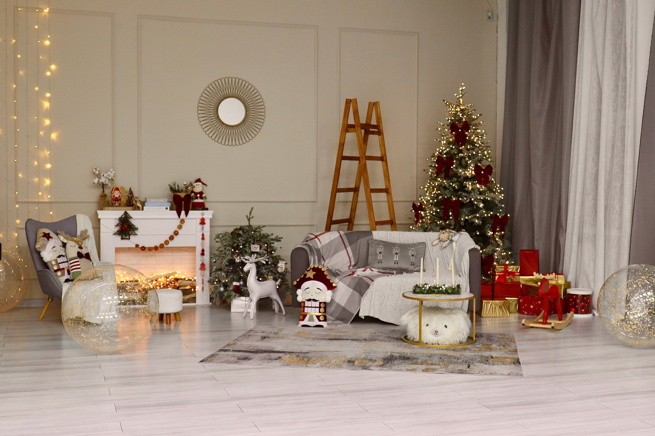 ЛеТТ Лофт. Фотограф г. Хабаровск. Семейные и индивидуальные съёмки