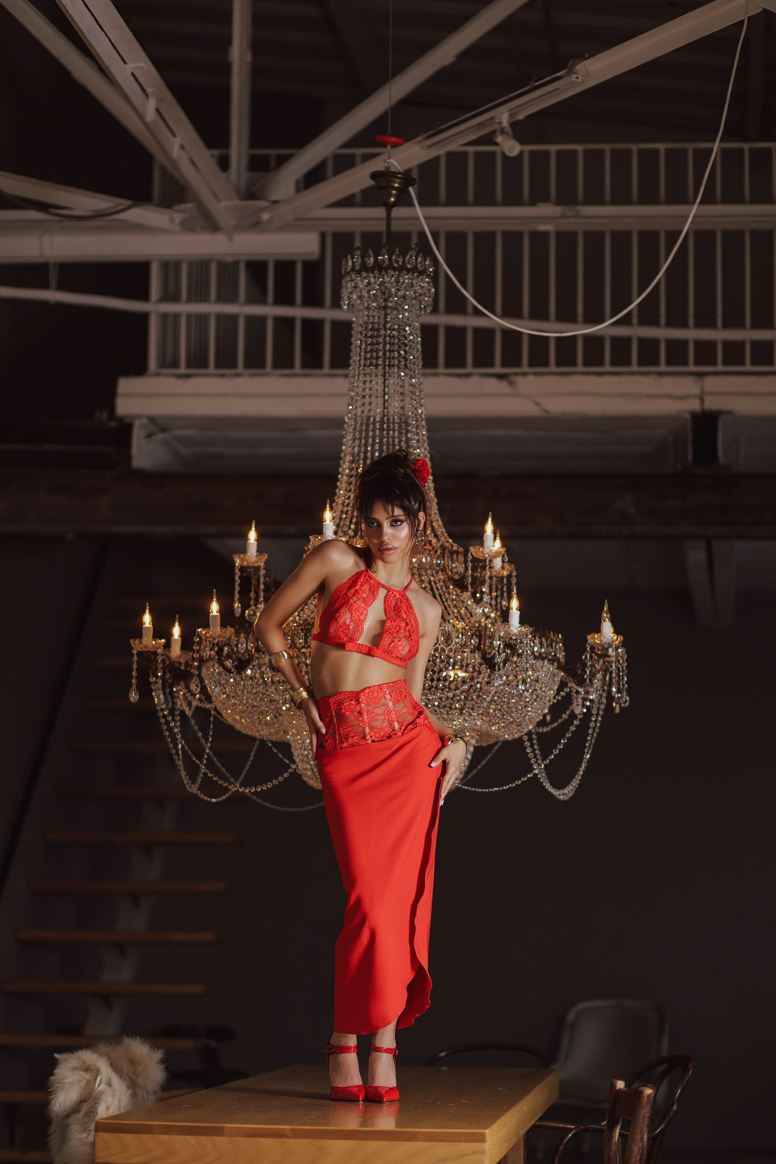 Rent 27. Видеограф Москва