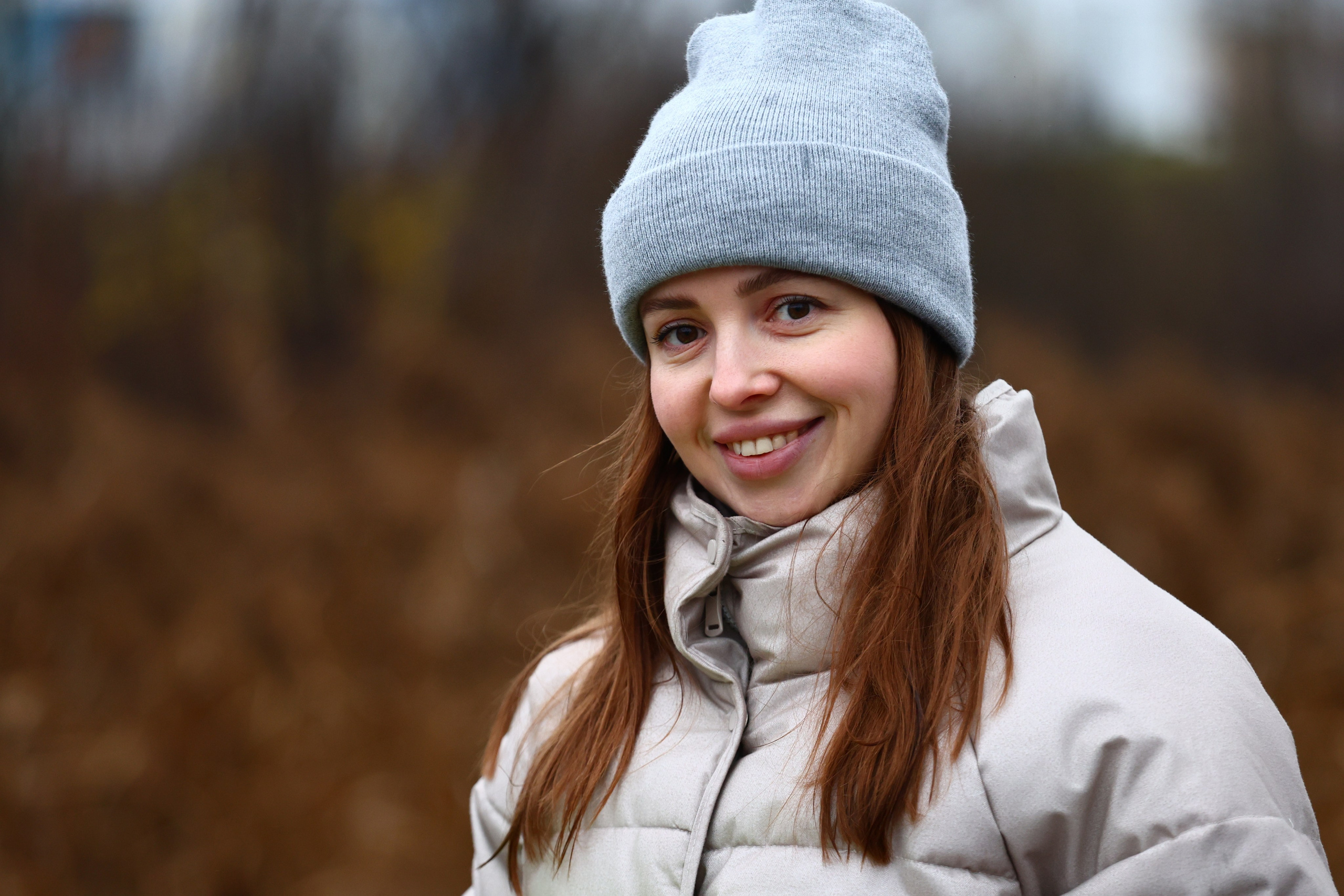 5 вёрст Мещерское озеро. 182 й старт. Фотограф. Спорт, репортаж, предметная съемка