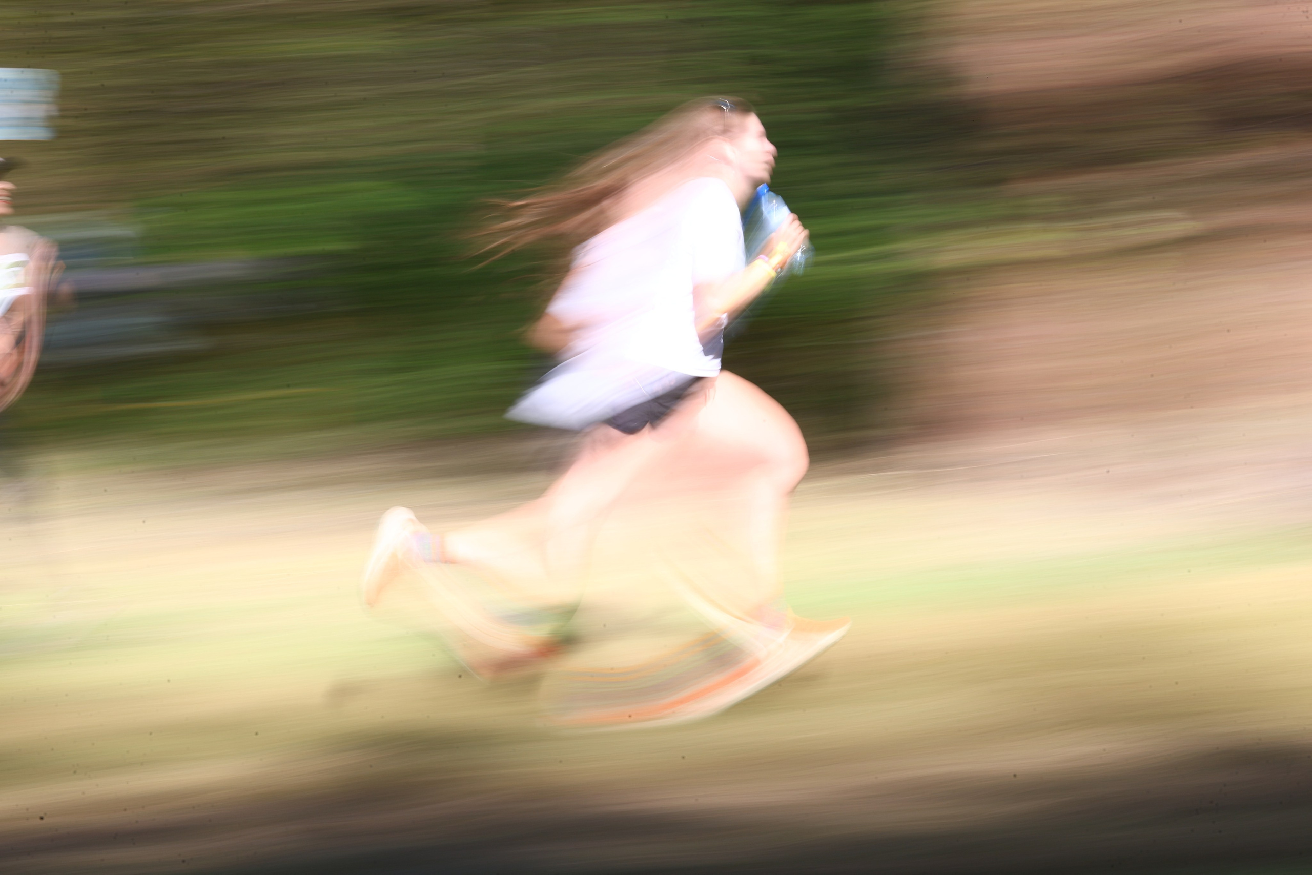 Бег. Фотограф. Спорт, репортаж, предметная съемка