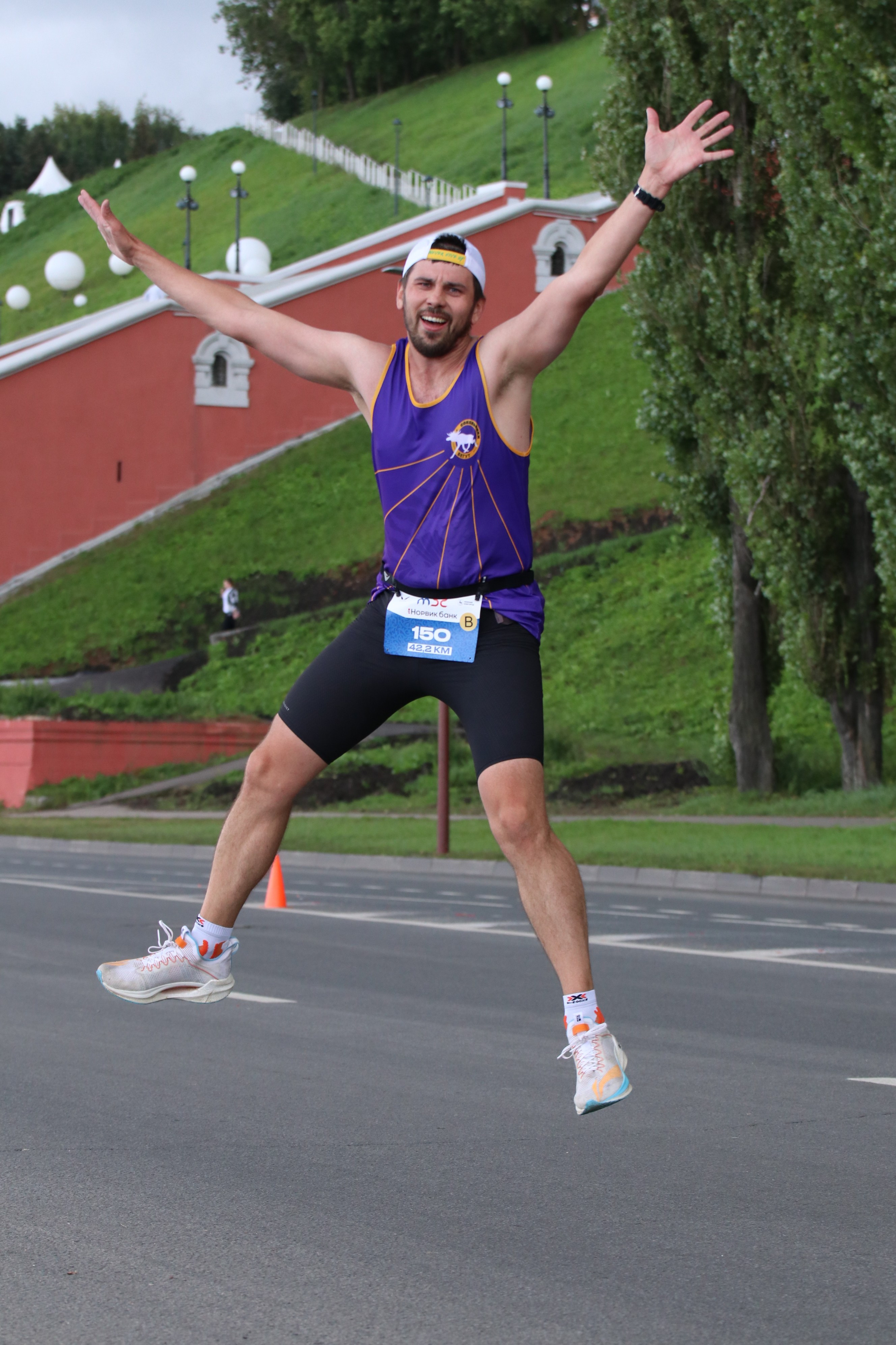 Спортивная съемка. Фотограф. Спорт, репортаж, предметная съемка