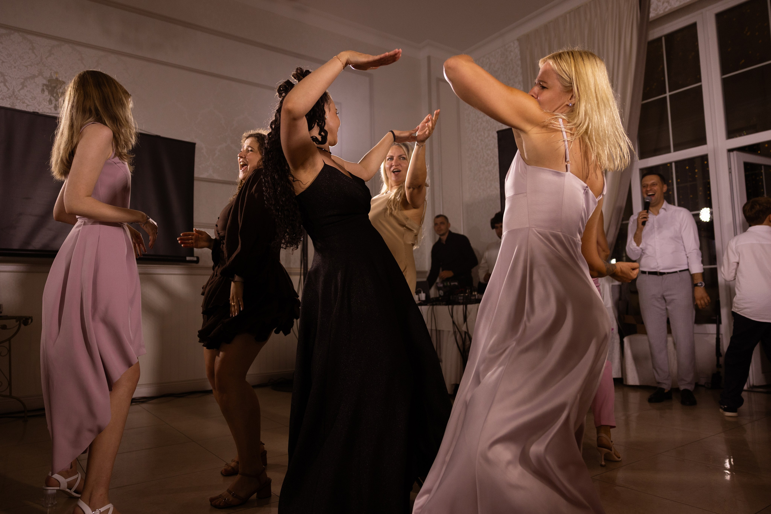 Даша&Вадим. Свадебный фотограф по всей Беларуси Цепелева Анна