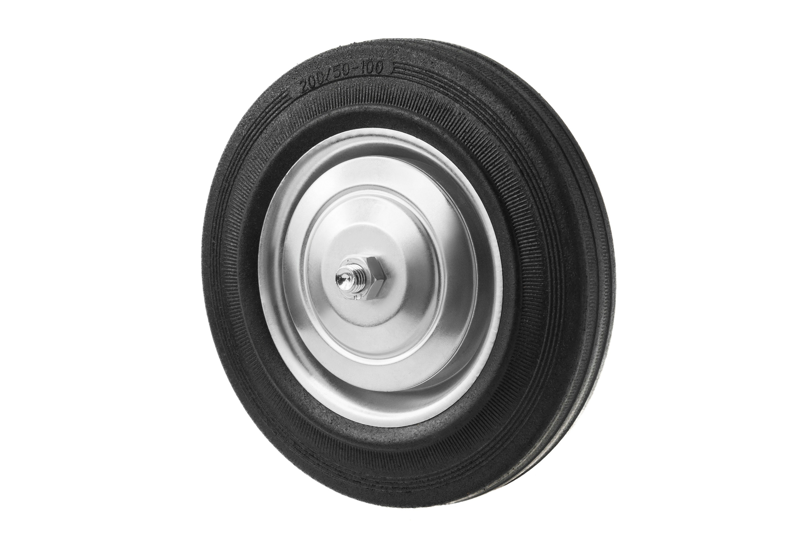 Предметная фотосъемка в новосибирске. Профессиональный фотограф в Новосибирске