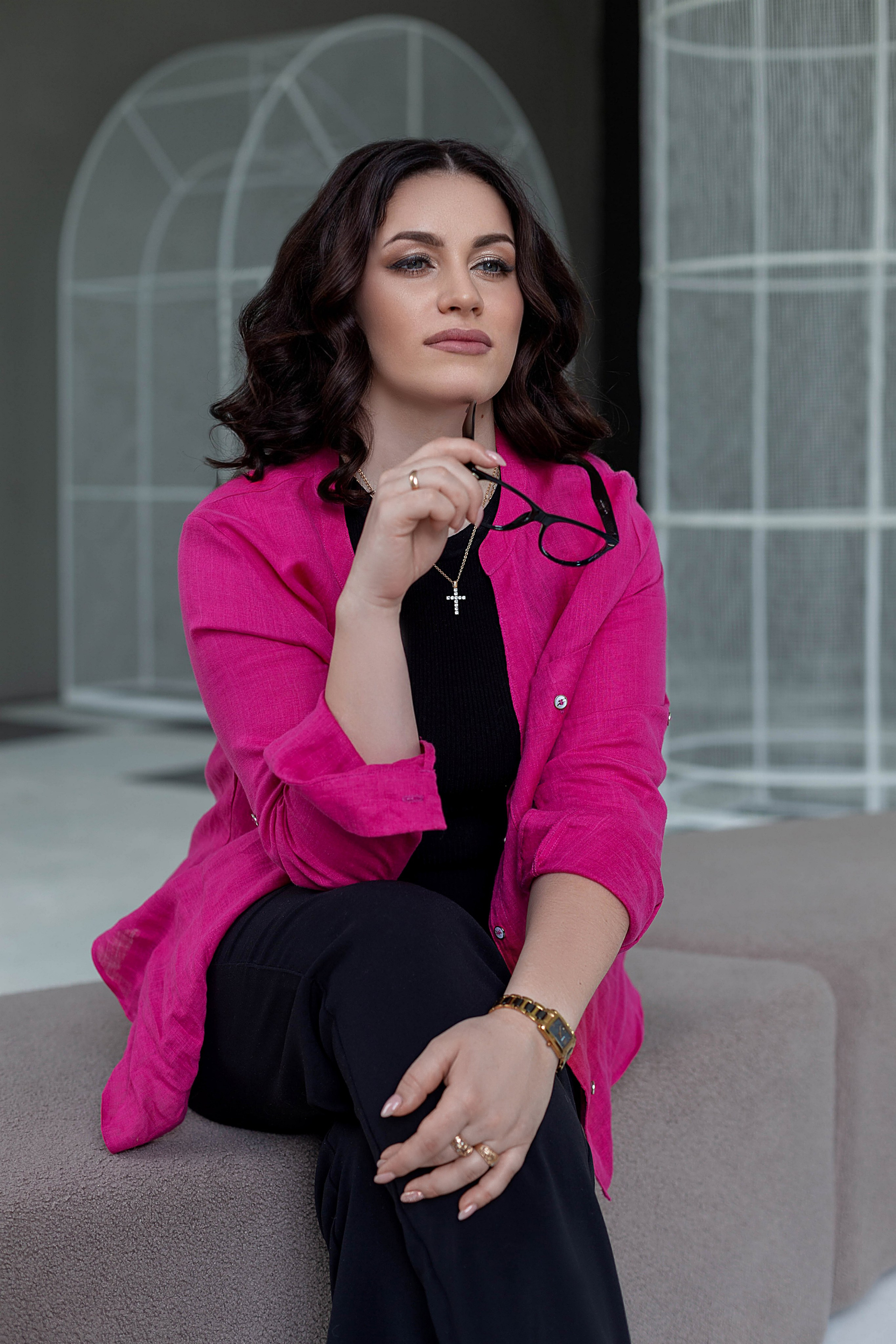 Индивидуальные фотосессии. Фотограф Ирина Зверева