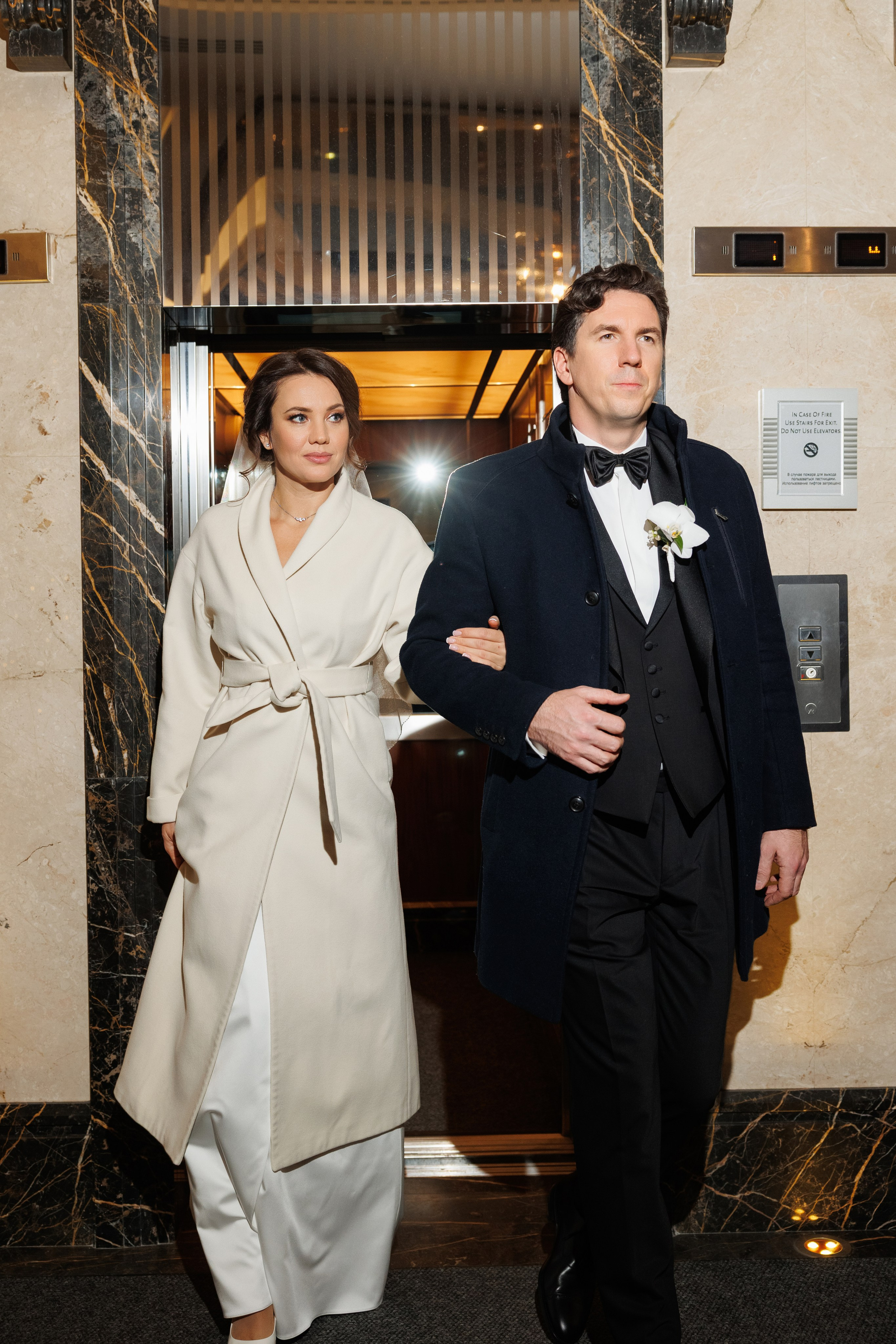 Турандот. Репортажный фотограф Ольга Кочетова в Москве