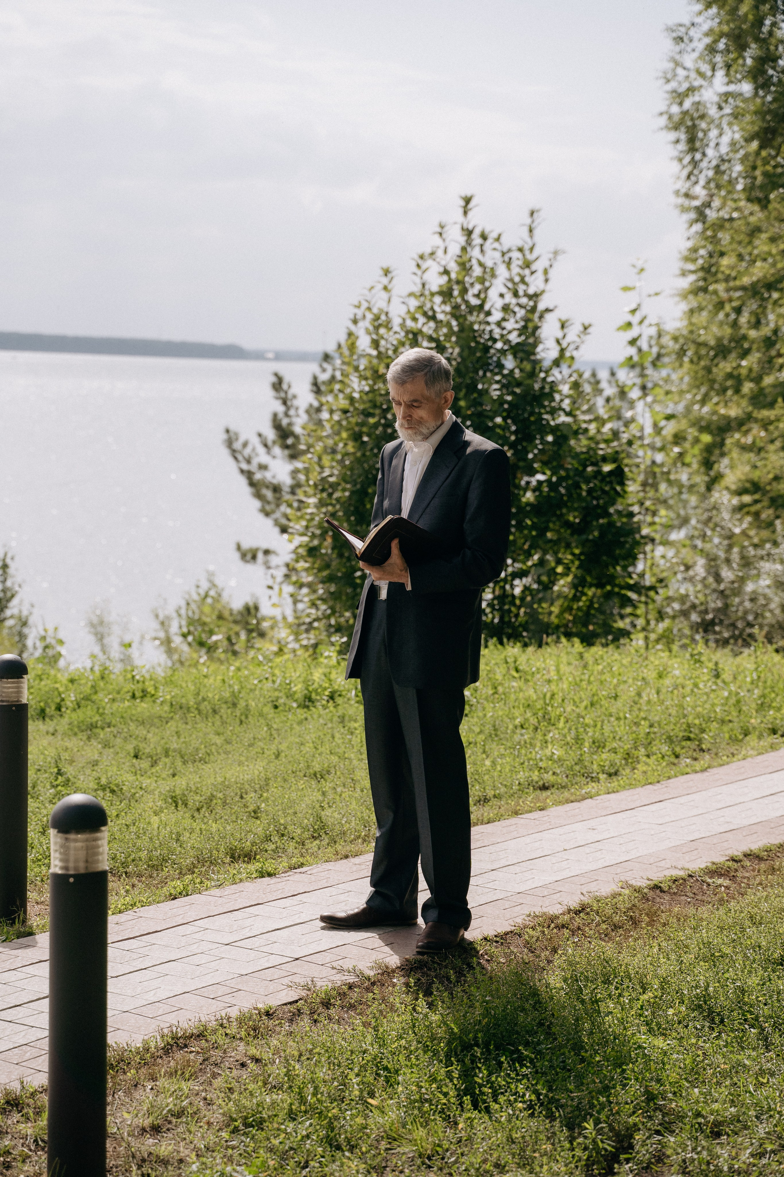 Лиля и Иван. Свадебный и семейный фотограф в Новосибирске Наталья Зорина