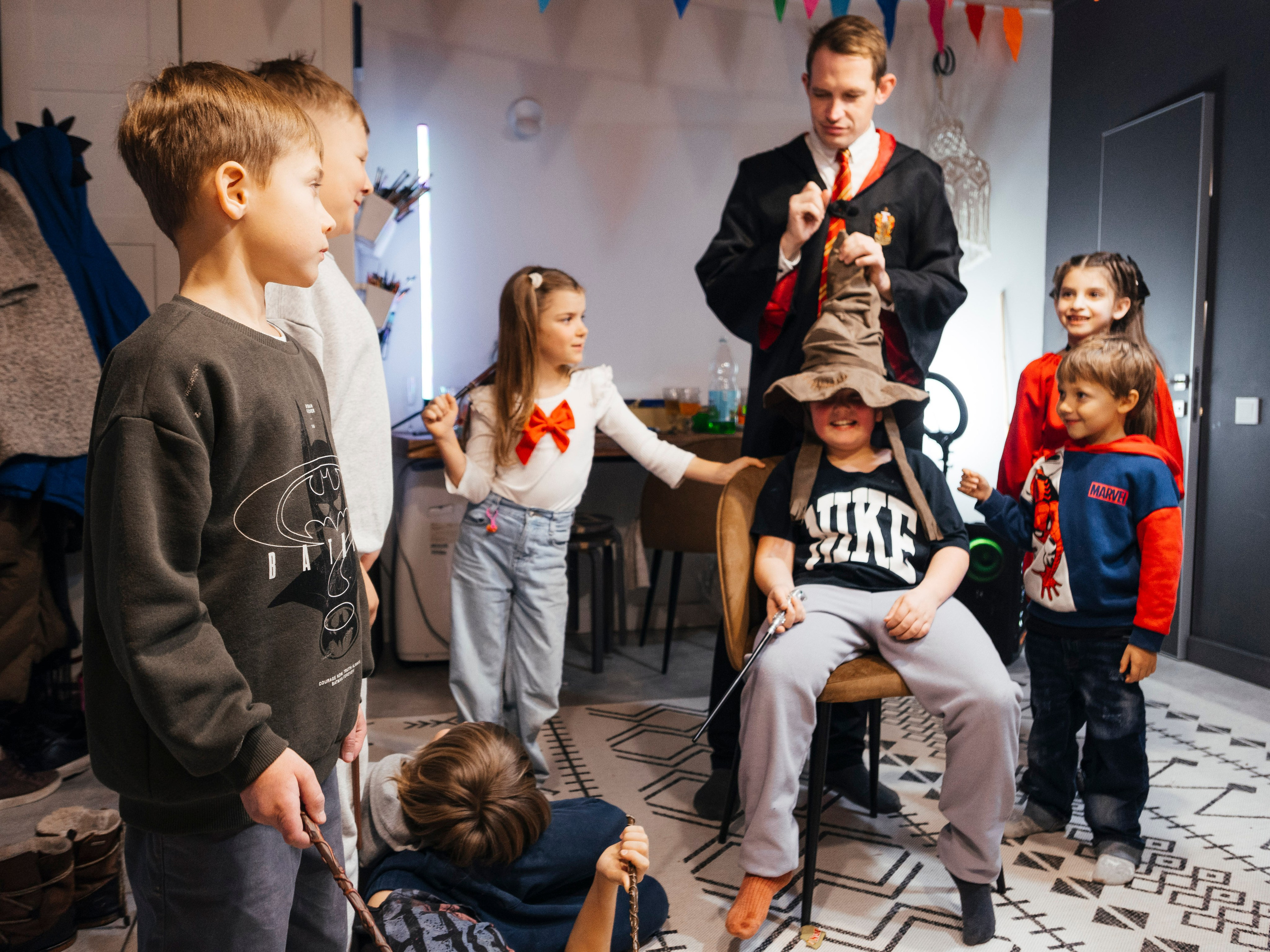 Семейные истории. Арина Мелехова фотограф Красная Поляна