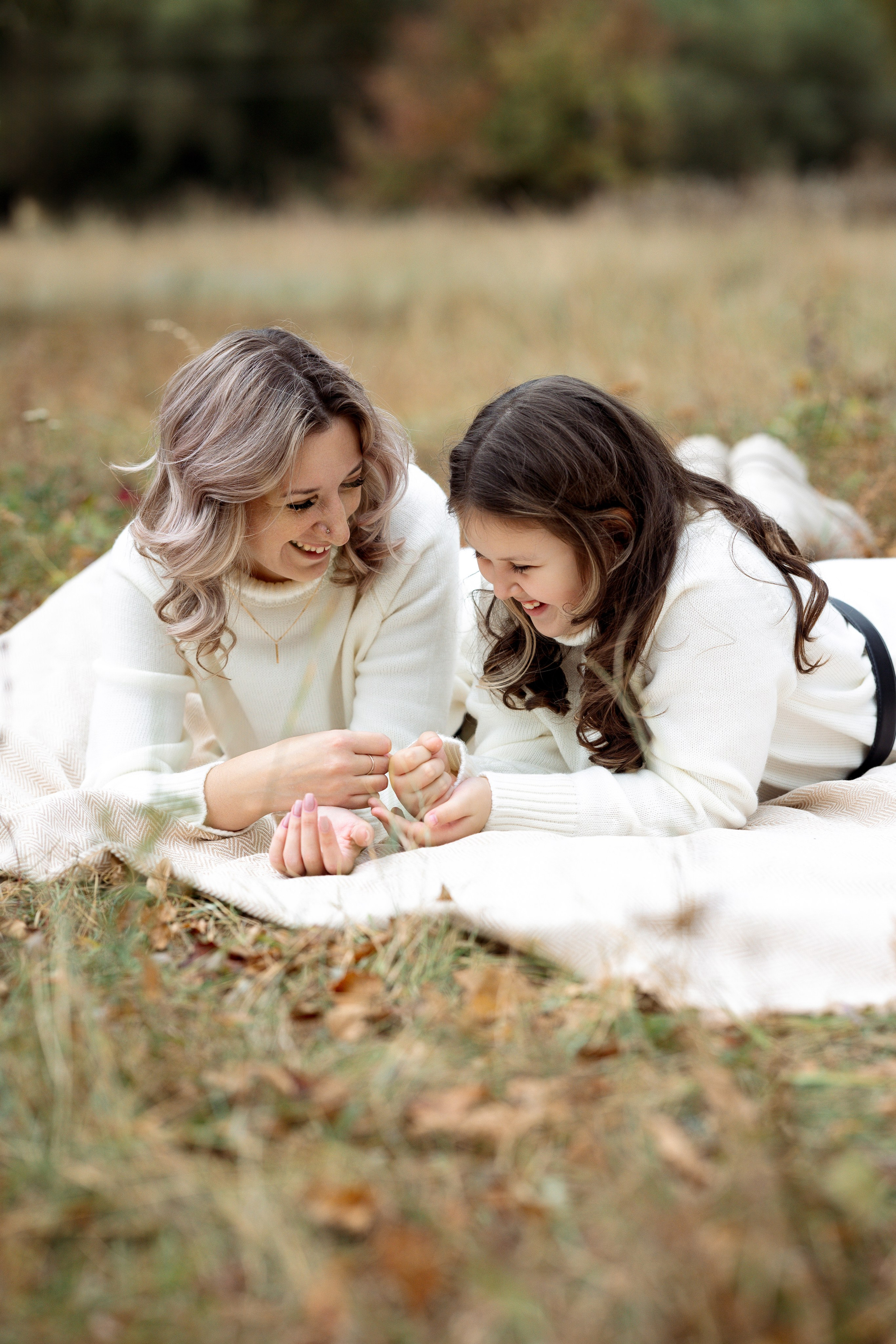 Семейная фотосессия. Фотограф Липецк, Наташа Бурдачева