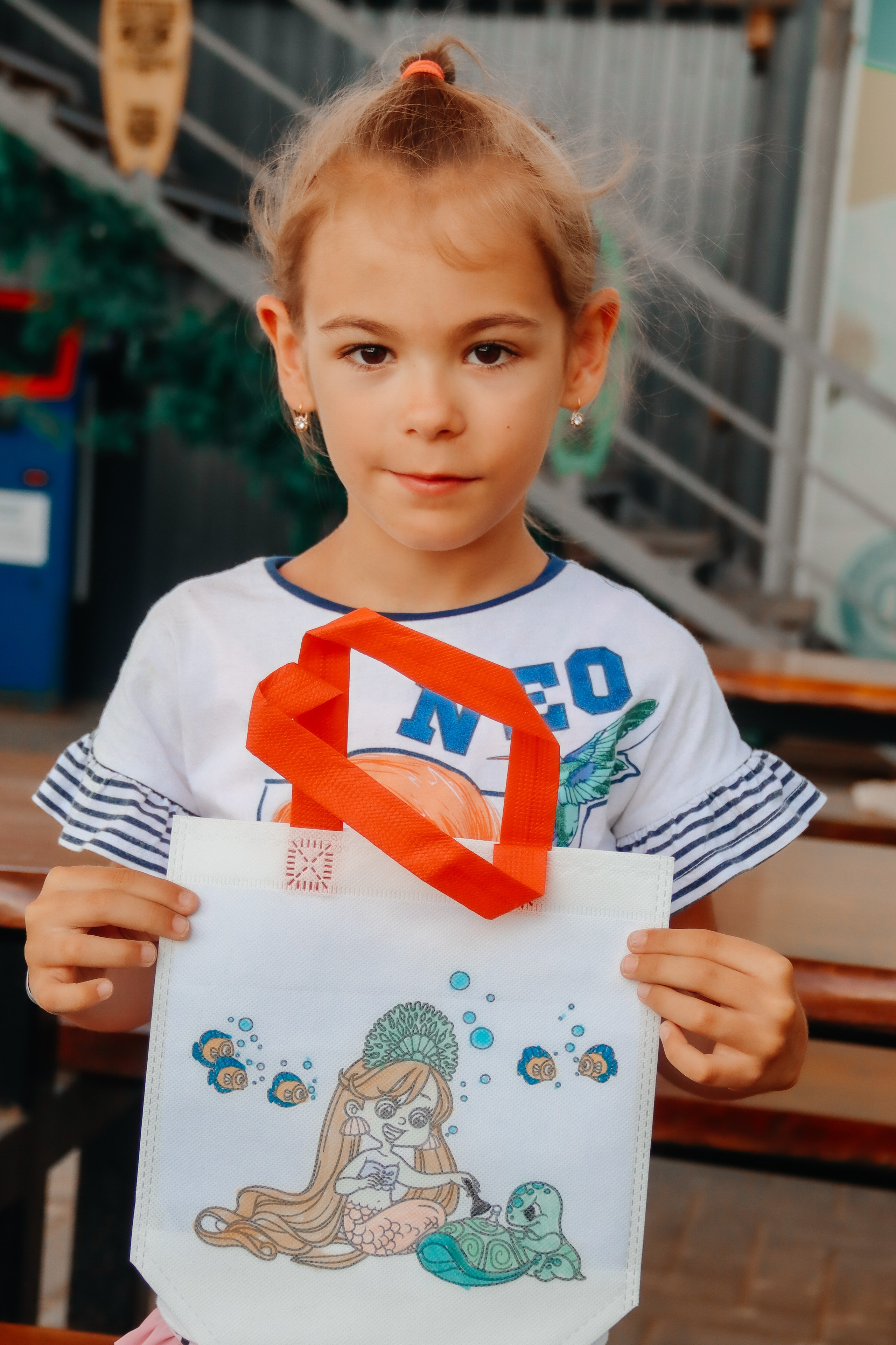 04.07.2026/Мохито бар/МК Сумки. Семейный и детский фотограф в Славгороде Анастасия Винс