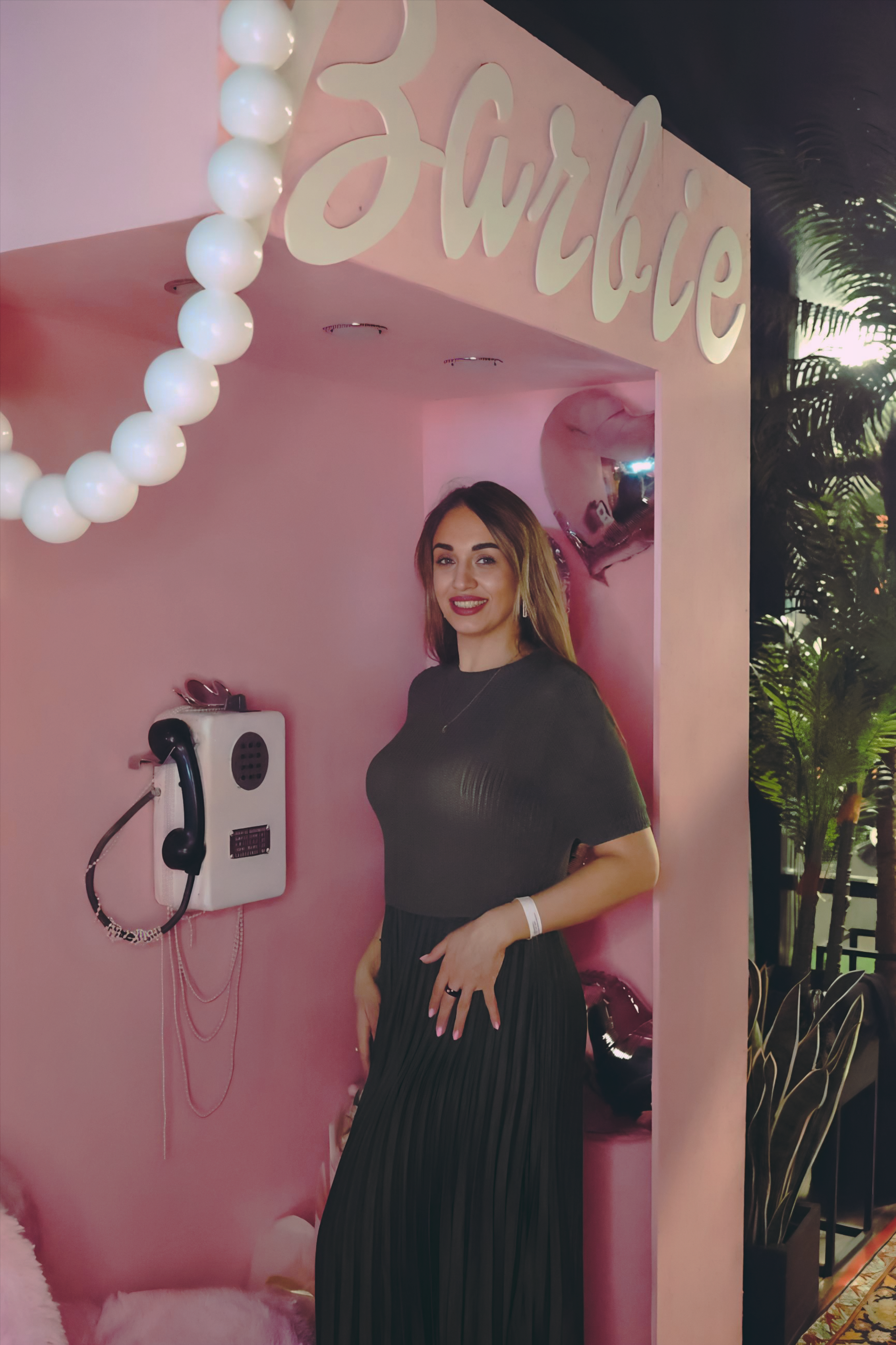 8 марта. Бар- караоке- клуб ЛОФТ. Семейный и детский фотограф в Славгороде Анастасия Винс