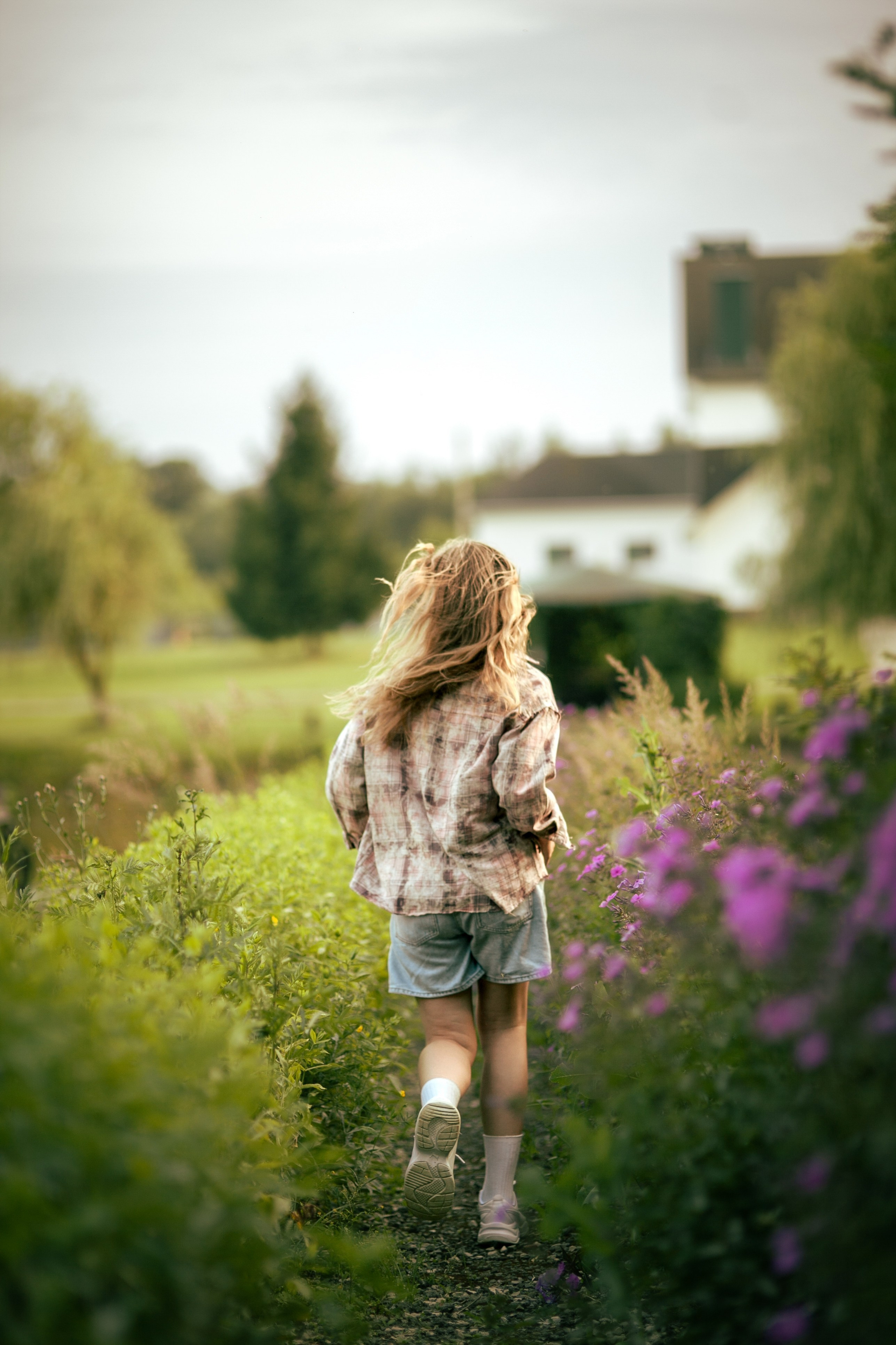 Вика. Фотограф Казначеева Юлия Иваново/Москва