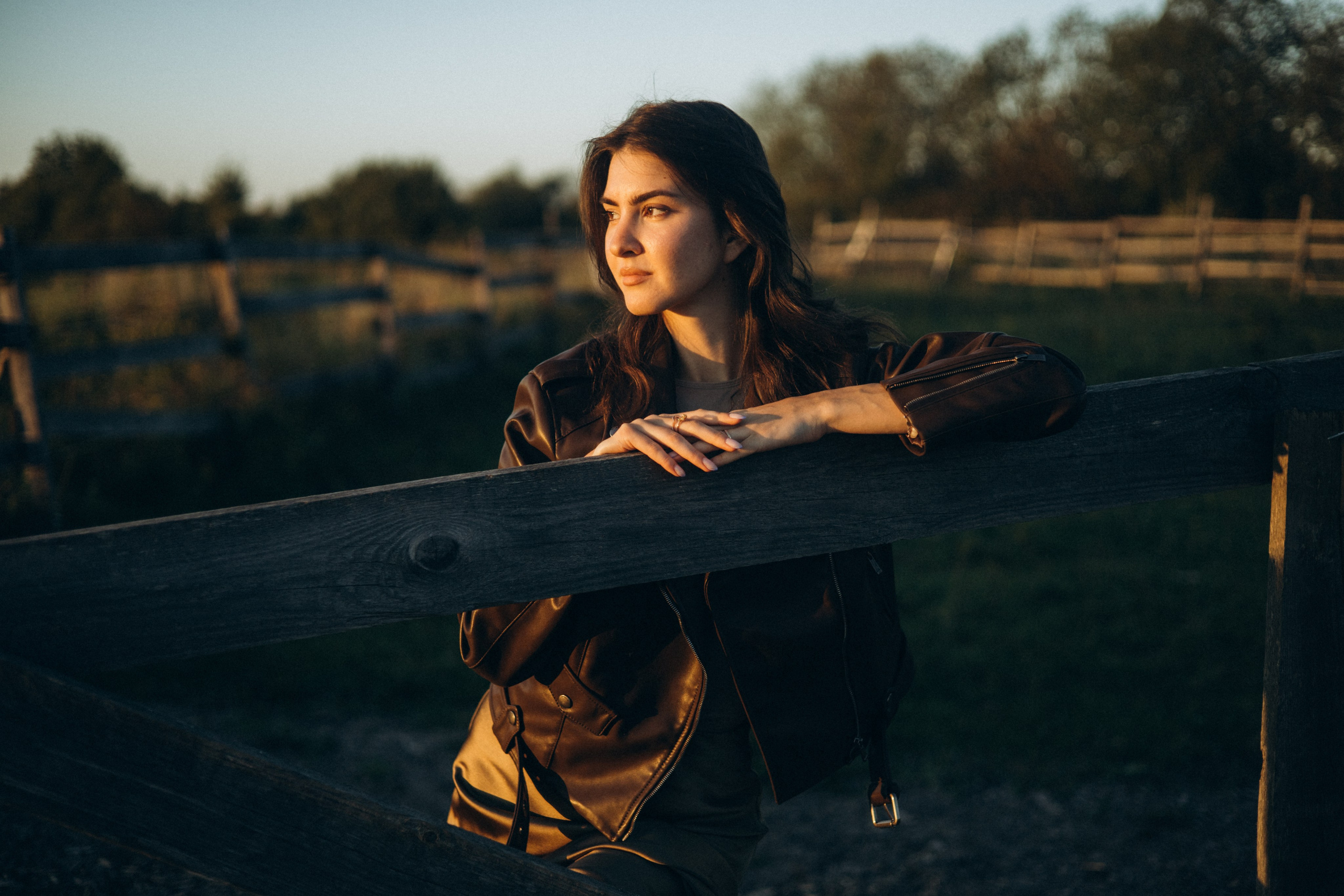 Фотосессия Екатерины. Главная