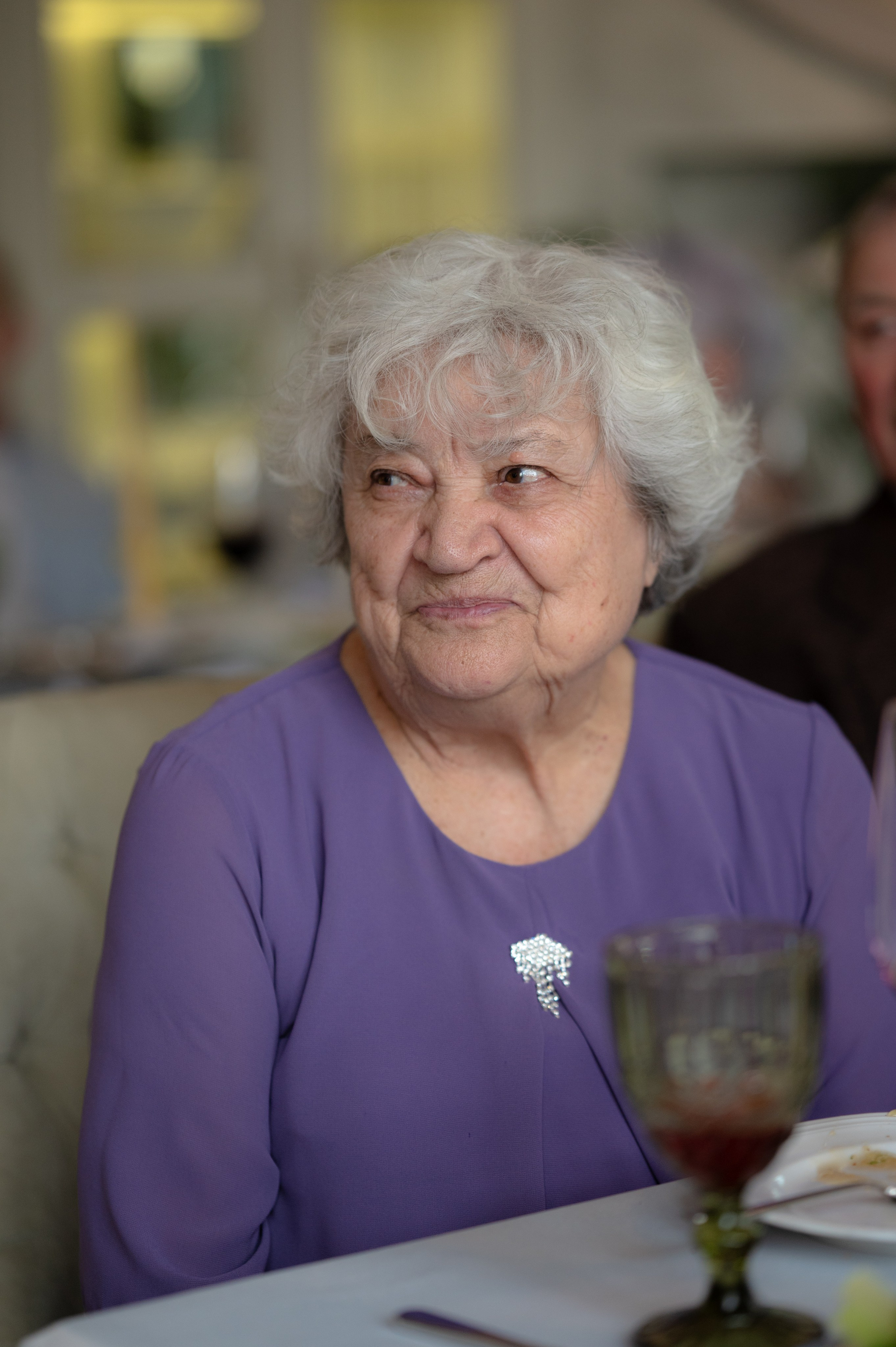 В весеннем цвету. Семейный, свадебный и репортажный фотограф в Москве Анастасия Светлова