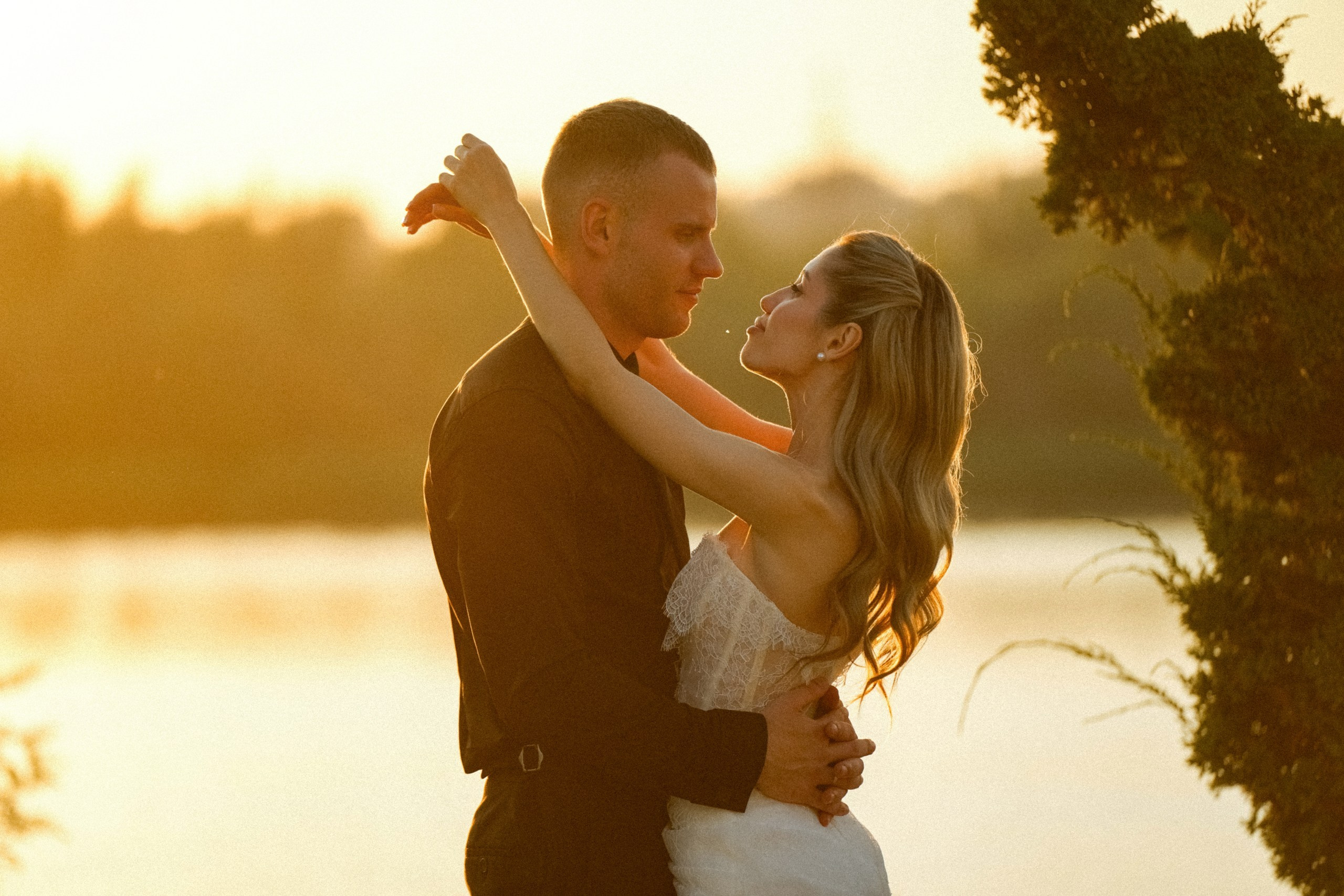 Chopin wedding. Свадебный фотограф и видеограф в Ростове-на-Дону. Максим и Наталья Лебедевы