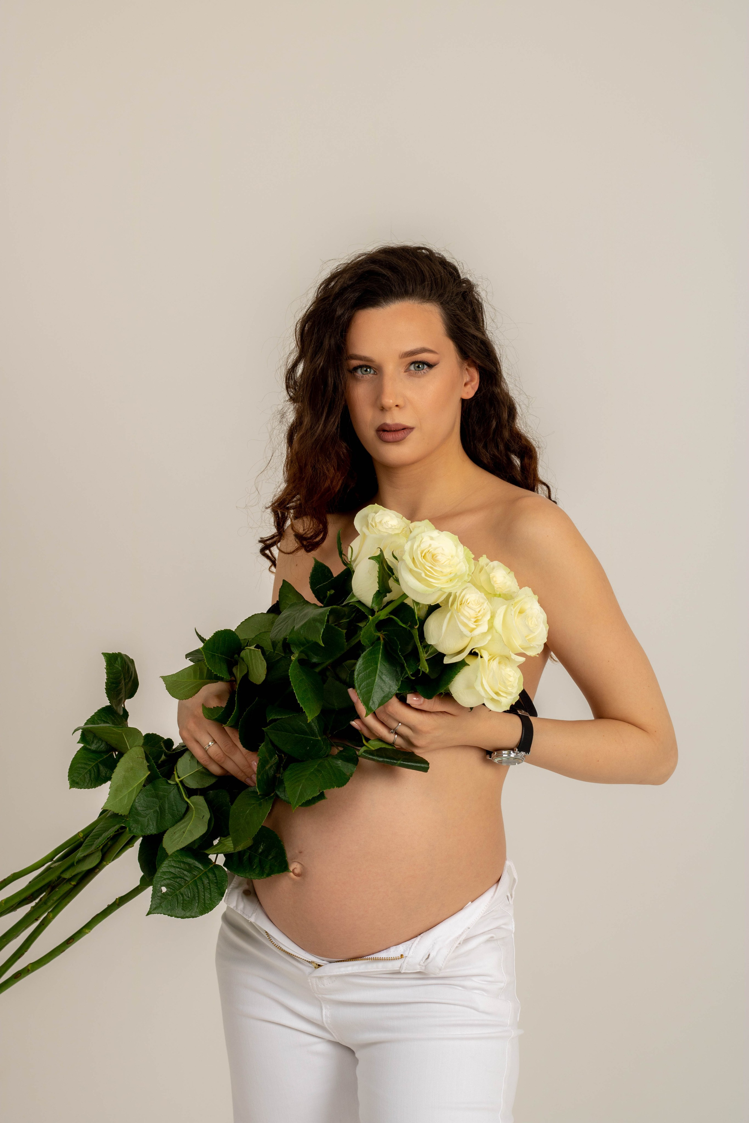 Анастасия. Фотограф из Краснодара