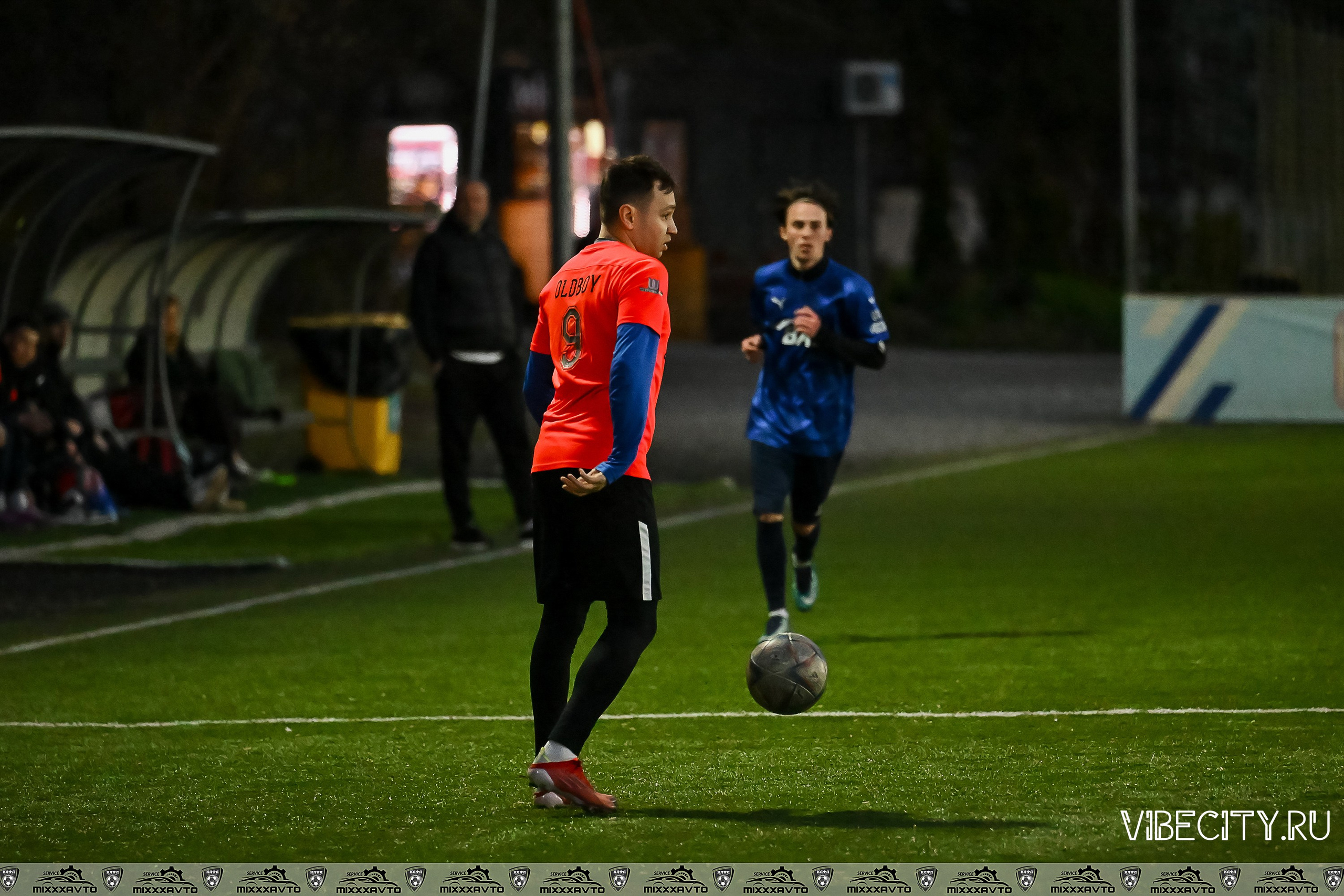 КЛФЛ «БАЛТИКА». VIBECITY.RU Вайб Сити Ру Фоторепортажи Фотоотчеты Калининград