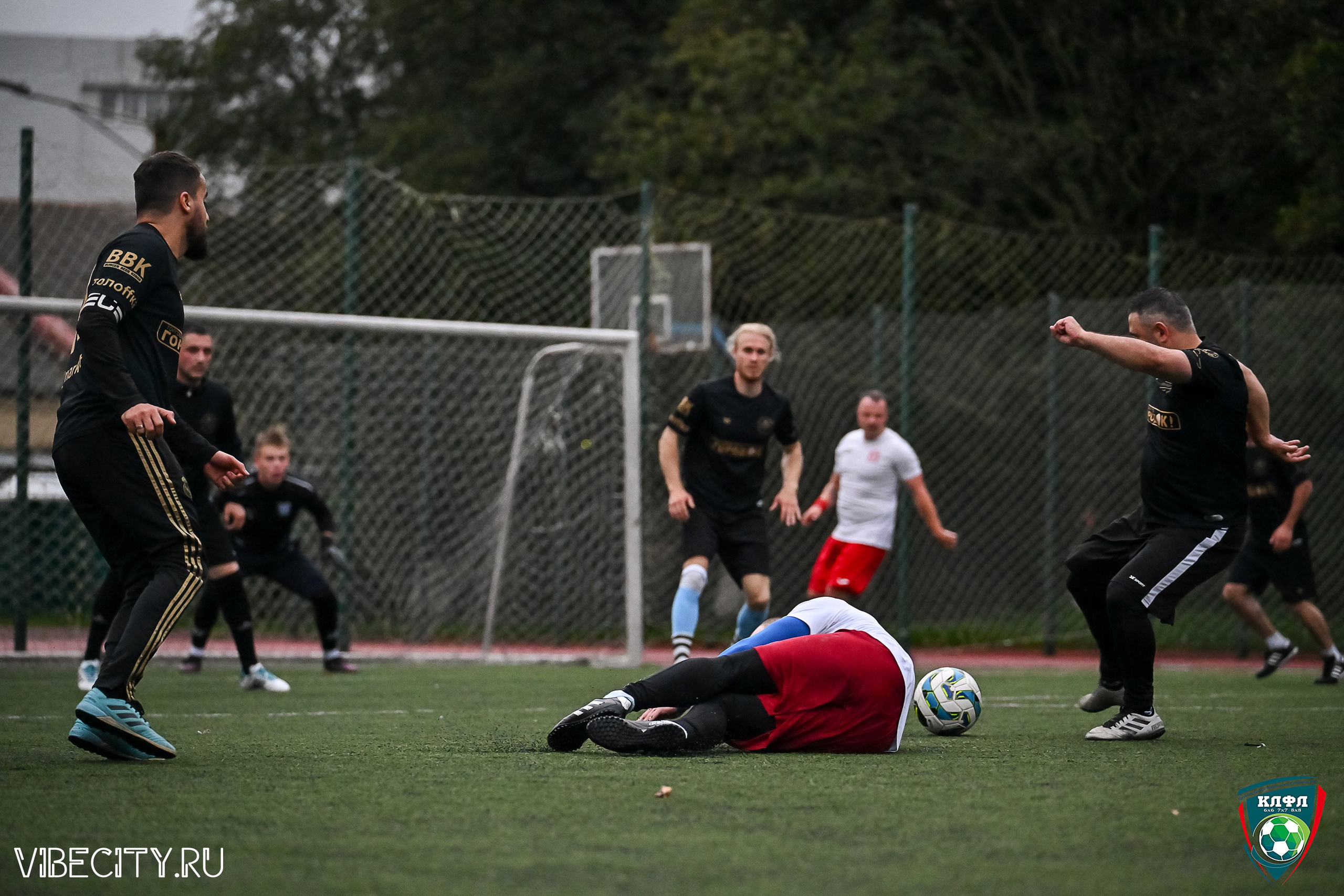 МАТЧИ ПЛЕЙ-ОФФ XXl ЛЕТНЕГО КУБКА КАЛИНИНГРАДСКОЙ ЛФЛ. VIBECITY.RU Вайб Сити Ру Фоторепортажи Фотоотчеты Калининград
