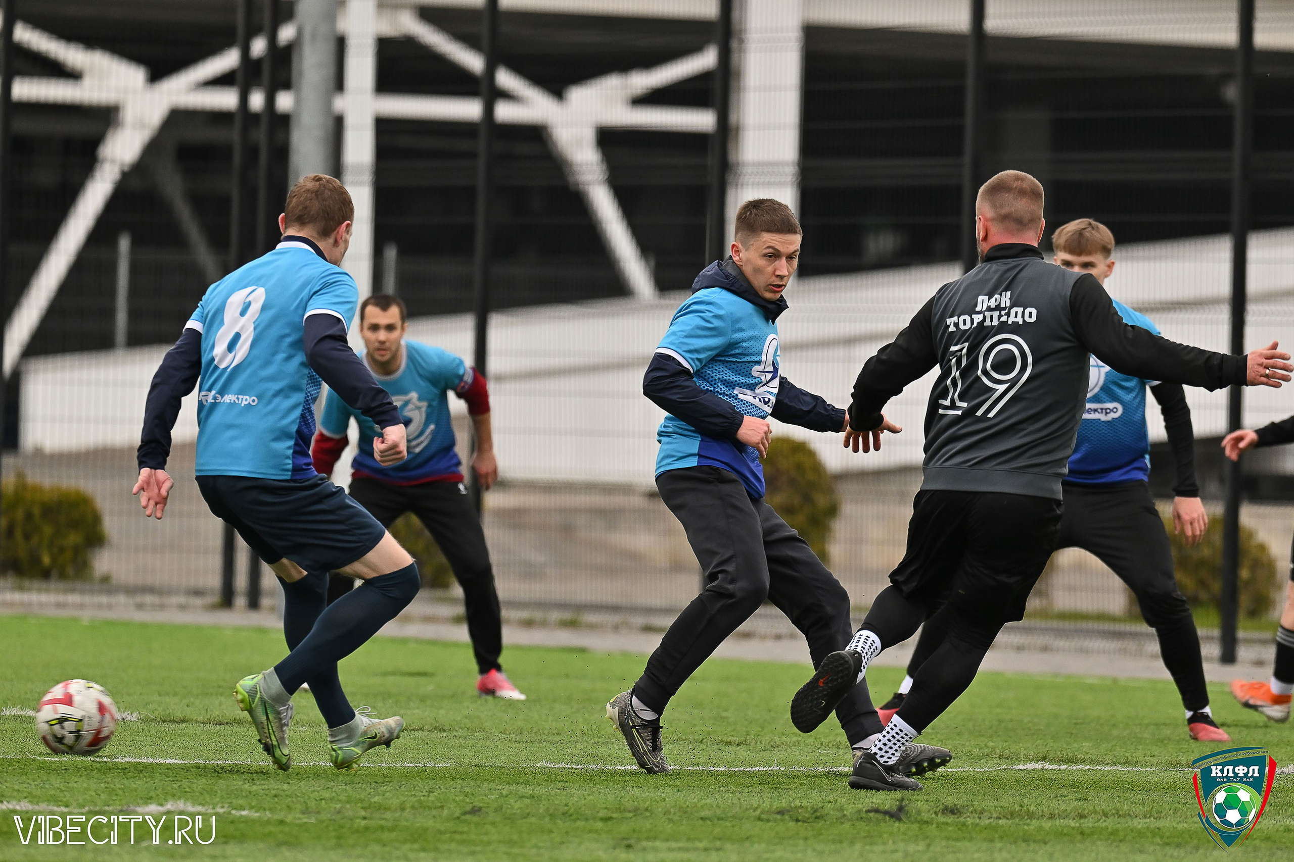 XX ЧЕМПИОНАТ КАЛИНИНГРАДСКОЙ ЛФЛ КАНЦМАРКЕТ39 сезона 2024–2025 гг. VIBECITY.RU Вайб Сити Ру Фоторепортажи Фотоотчеты Калининград