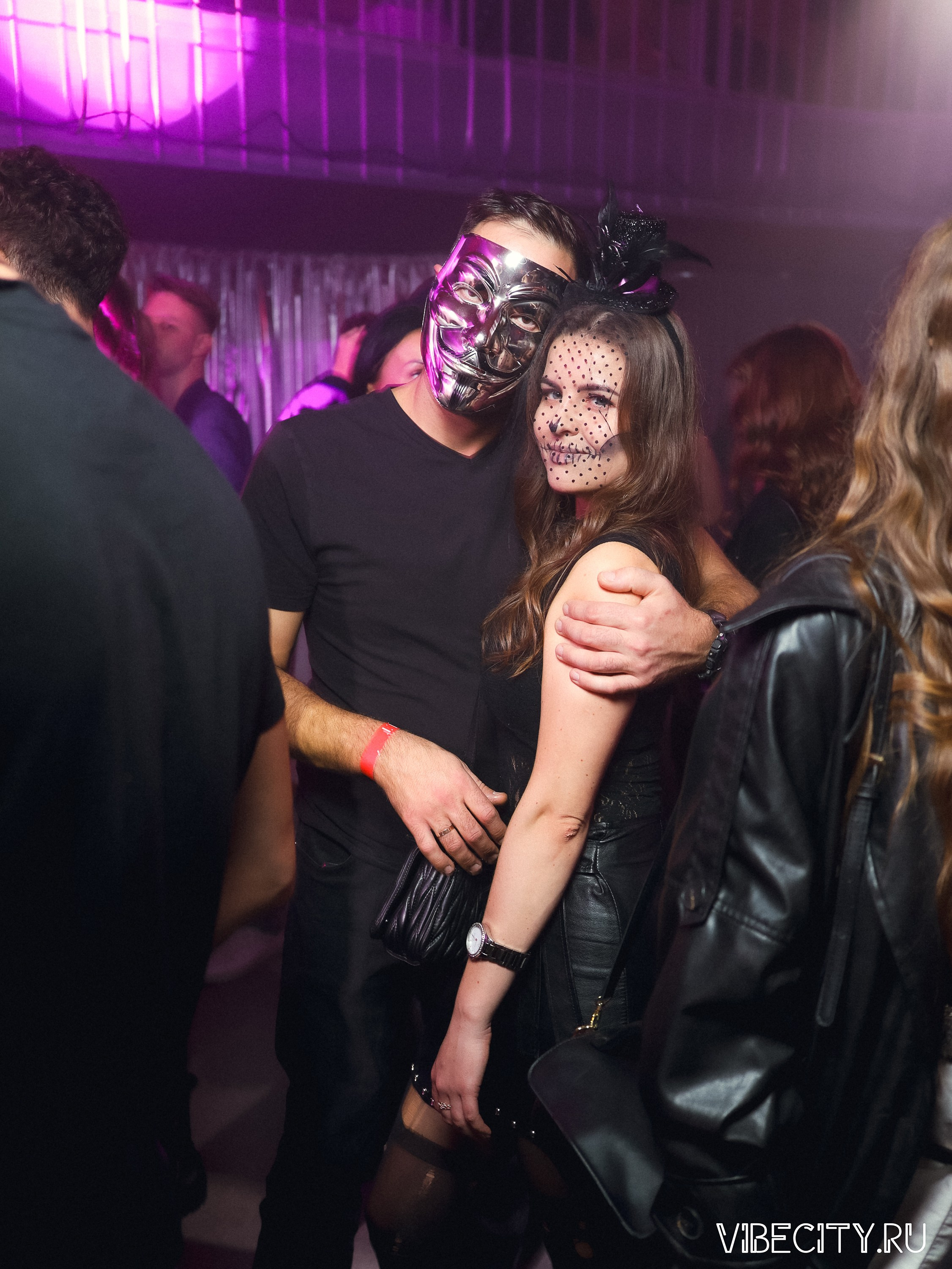 CULT. VIBECITY.RU Вайб Сити Ру Фоторепортажи Фотоотчеты Калининград