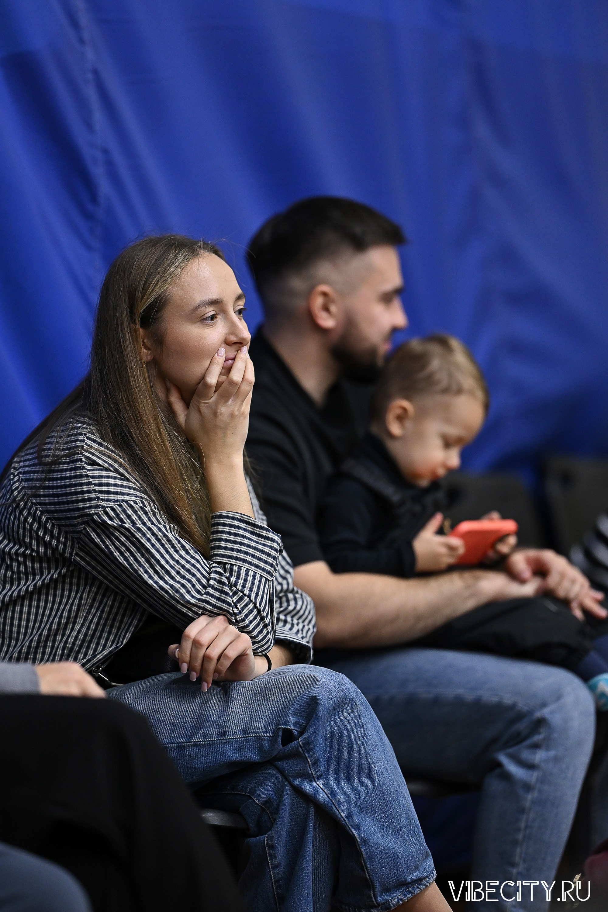 Контрольная тренировка по спортивной гимнастике. VIBECITY.RU Вайб Сити Ру Фоторепортажи Фотоотчеты Калининград