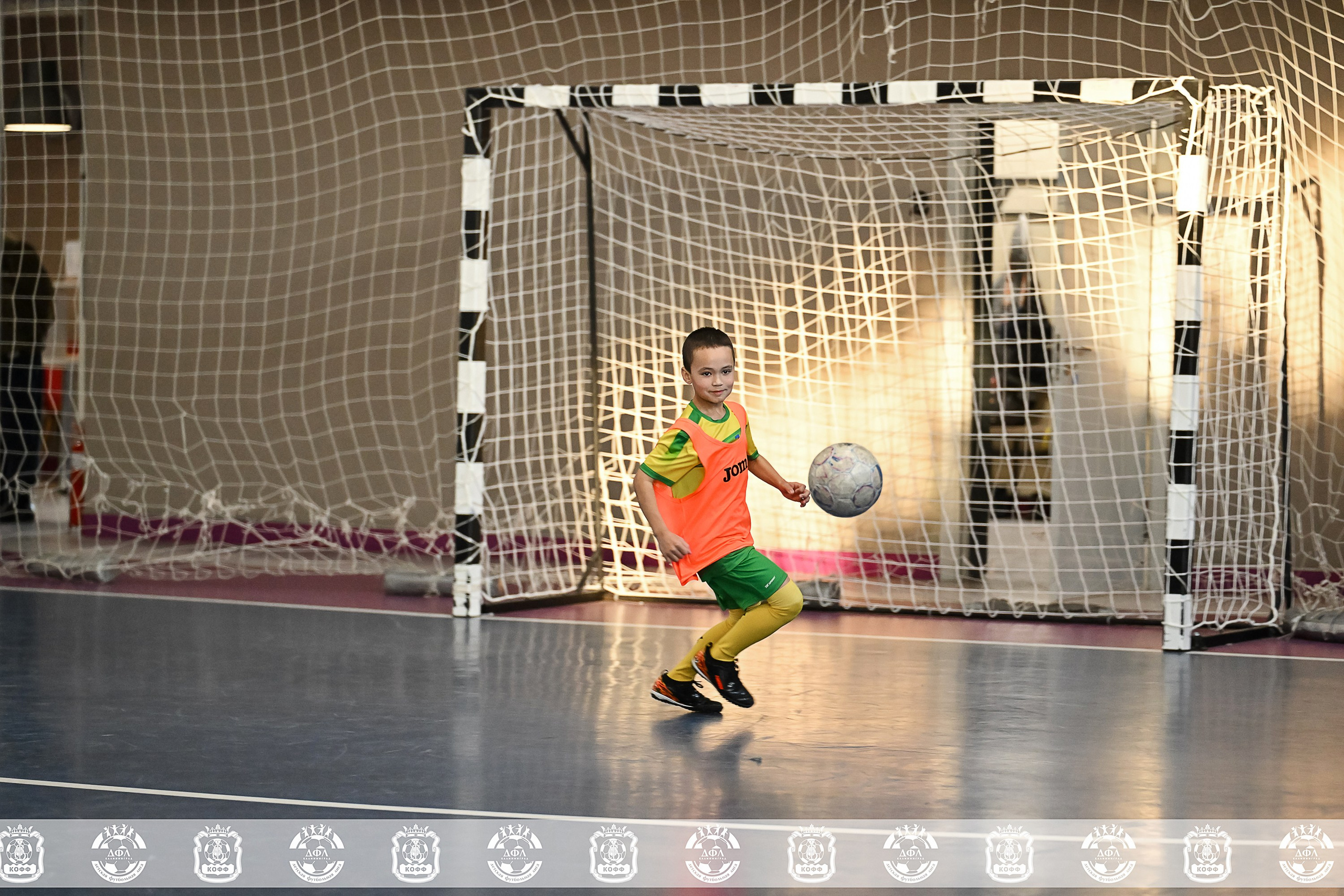 ДФЛ Скай парк. VIBECITY.RU Вайб Сити Ру Фоторепортажи Фотоотчеты Калининград