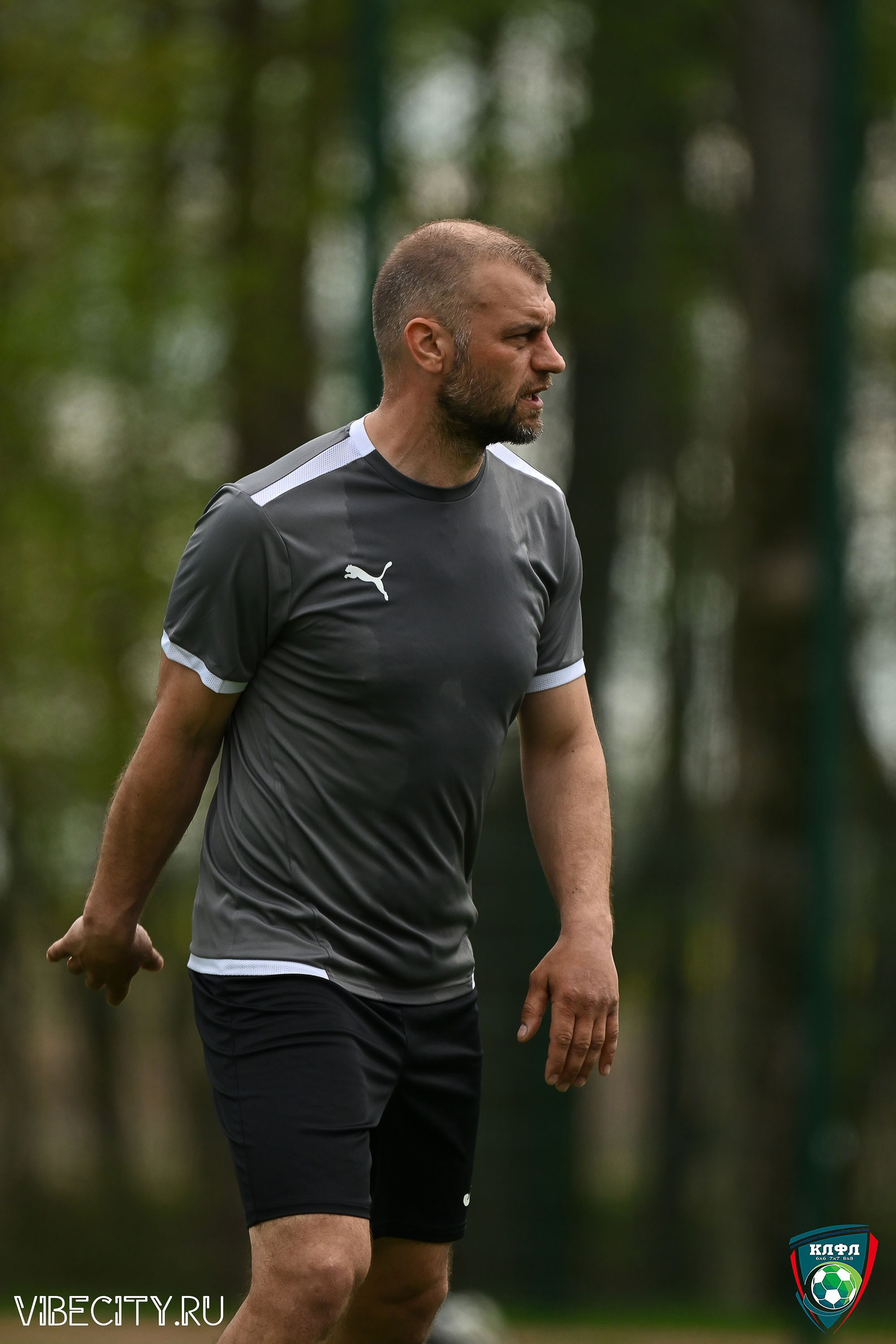 XX ЧЕМПИОНАТ КАЛИНИНГРАДСКОЙ ЛФЛ КАНЦМАРКЕТ39 сезона 2024–2025 гг. VIBECITY.RU Вайб Сити Ру Фоторепортажи Фотоотчеты Калининград