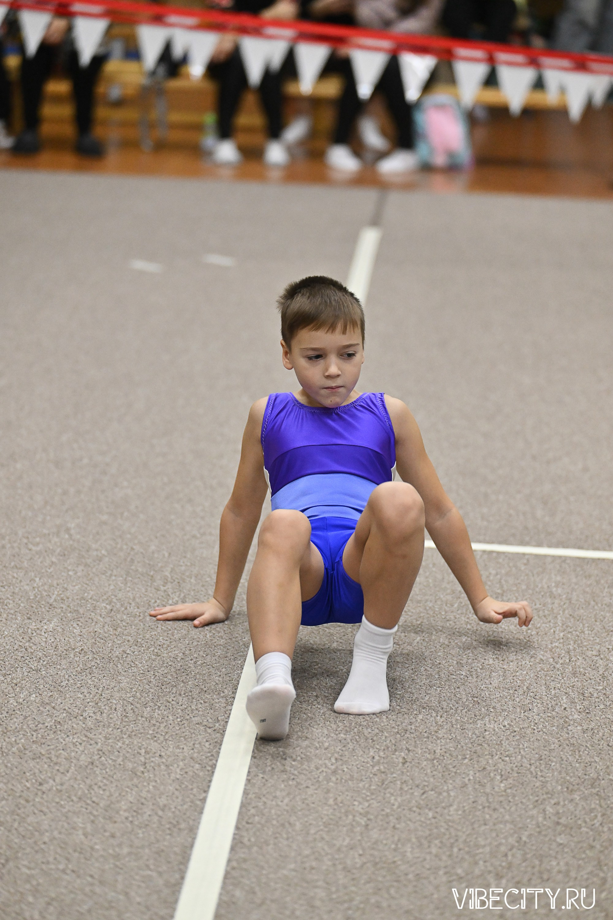 Контрольная тренировка по спортивной гимнастике. VIBECITY.RU Вайб Сити Ру Фоторепортажи Фотоотчеты Калининград