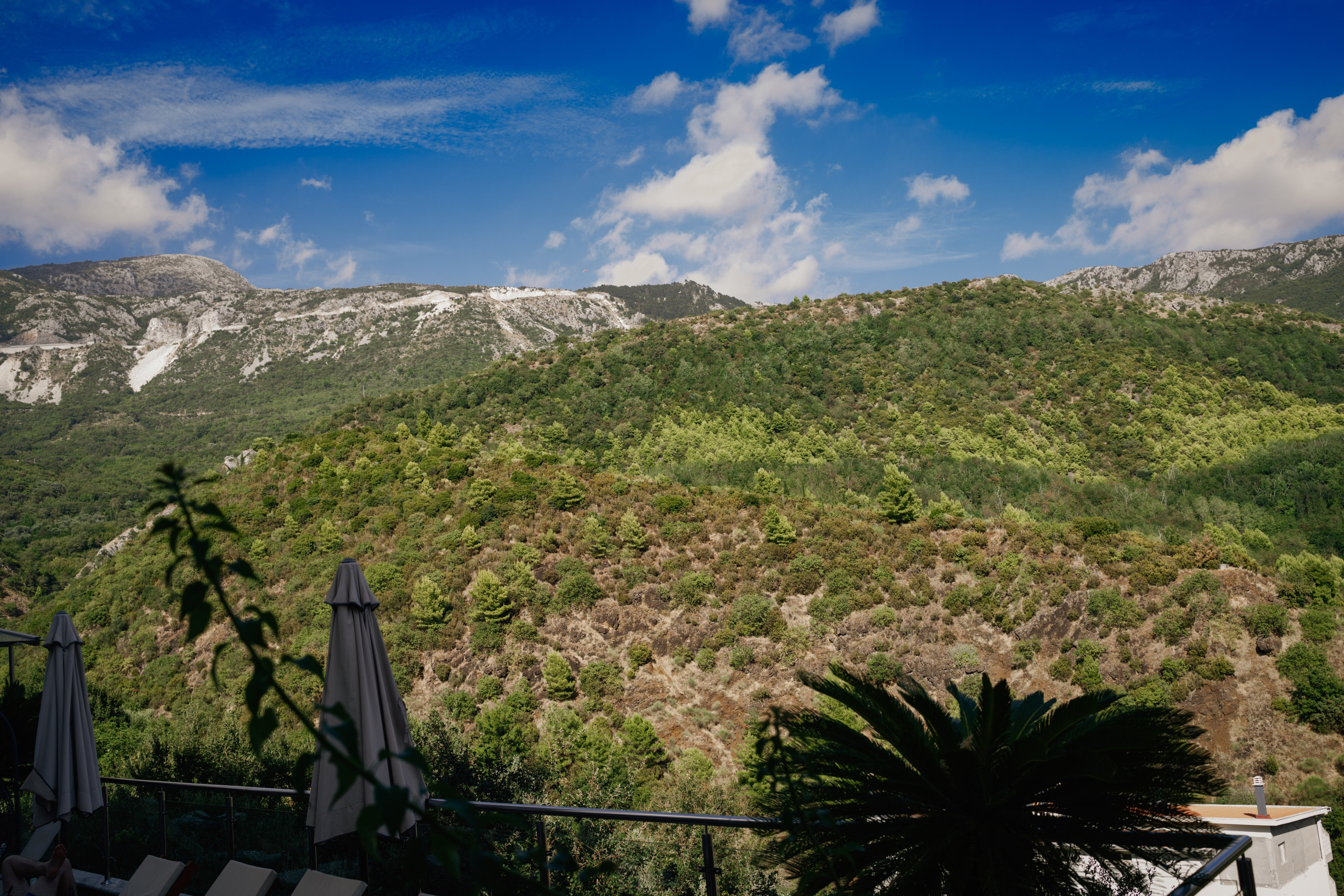 Budva Photographer for Destination Weddings and Celebrations. Photographer in Montenegro | Фотограф в Черногории