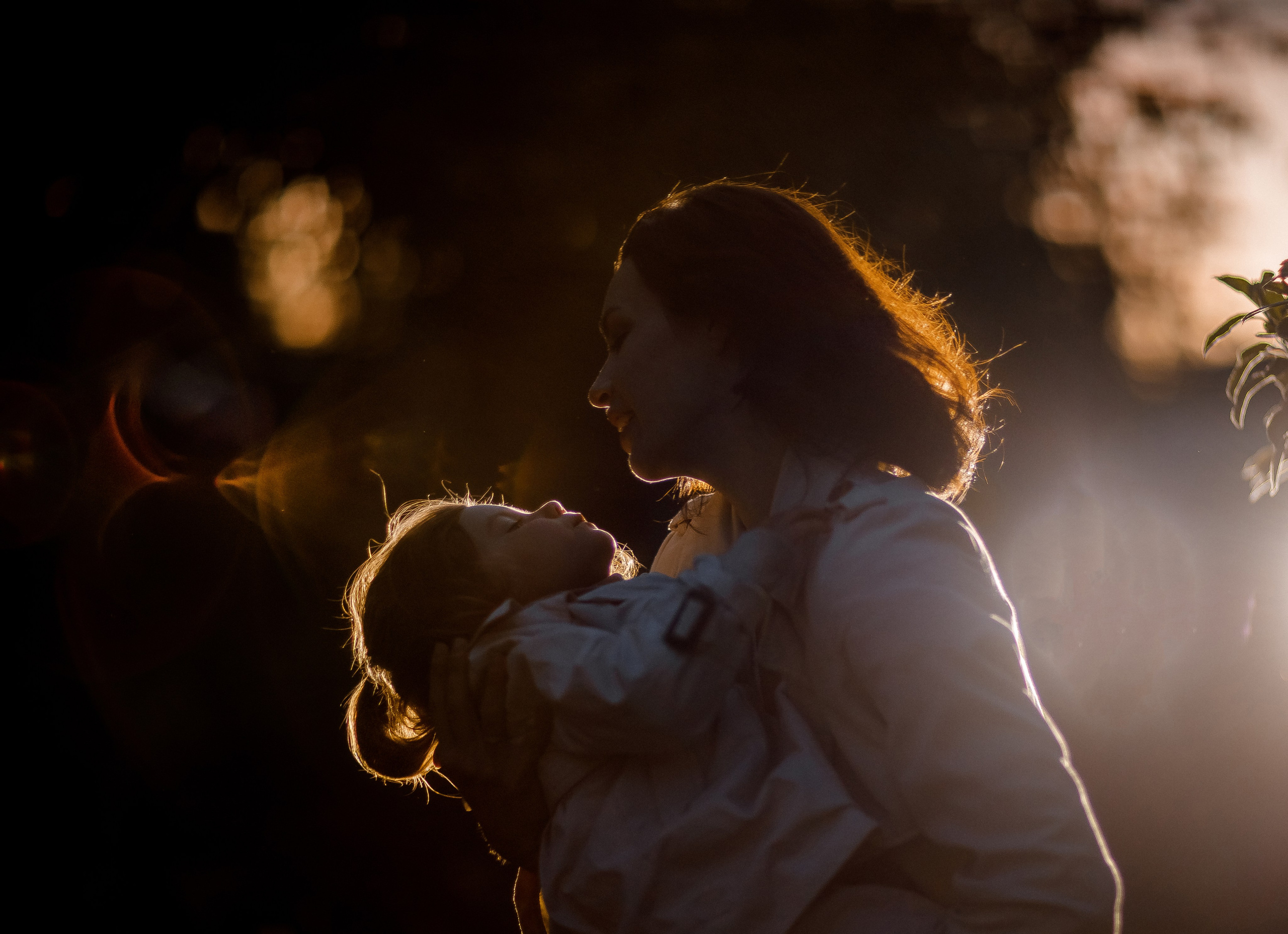 МАМА и малыш. Фотограф материнства и таинства кормления Екатерина Кузьмин