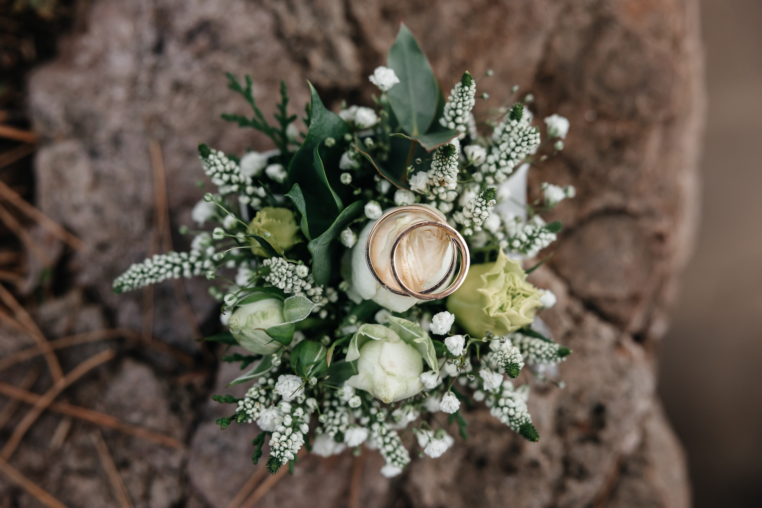 Анонс свадьбы для Юлии и Александра. Свадебный фотограф в Крыму и Севастополе Ольга Баскакова