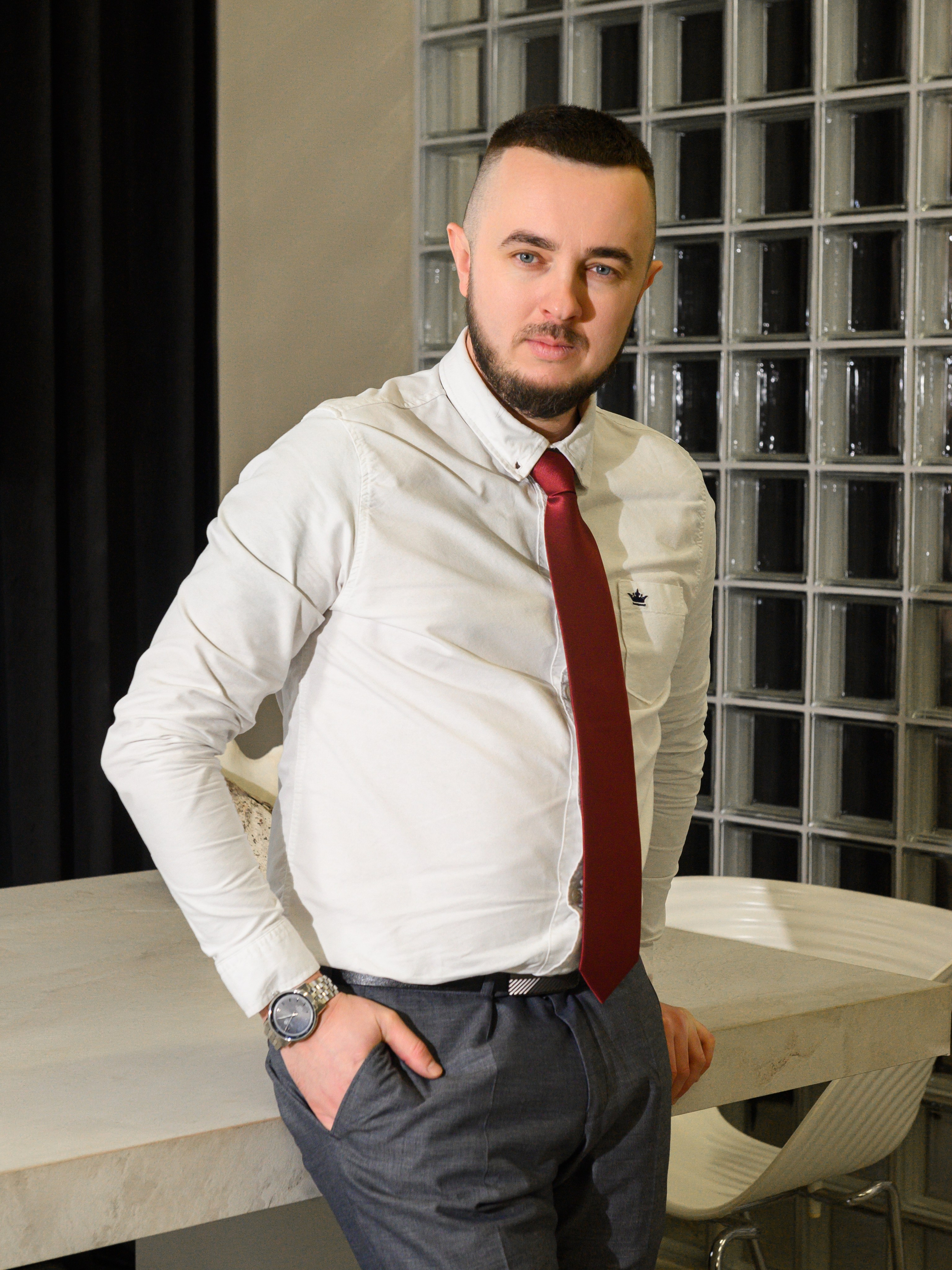 Контент-съёмки. Свадебный и семейный фотограф в Славянске-на-Кубани Прохорова Алёна