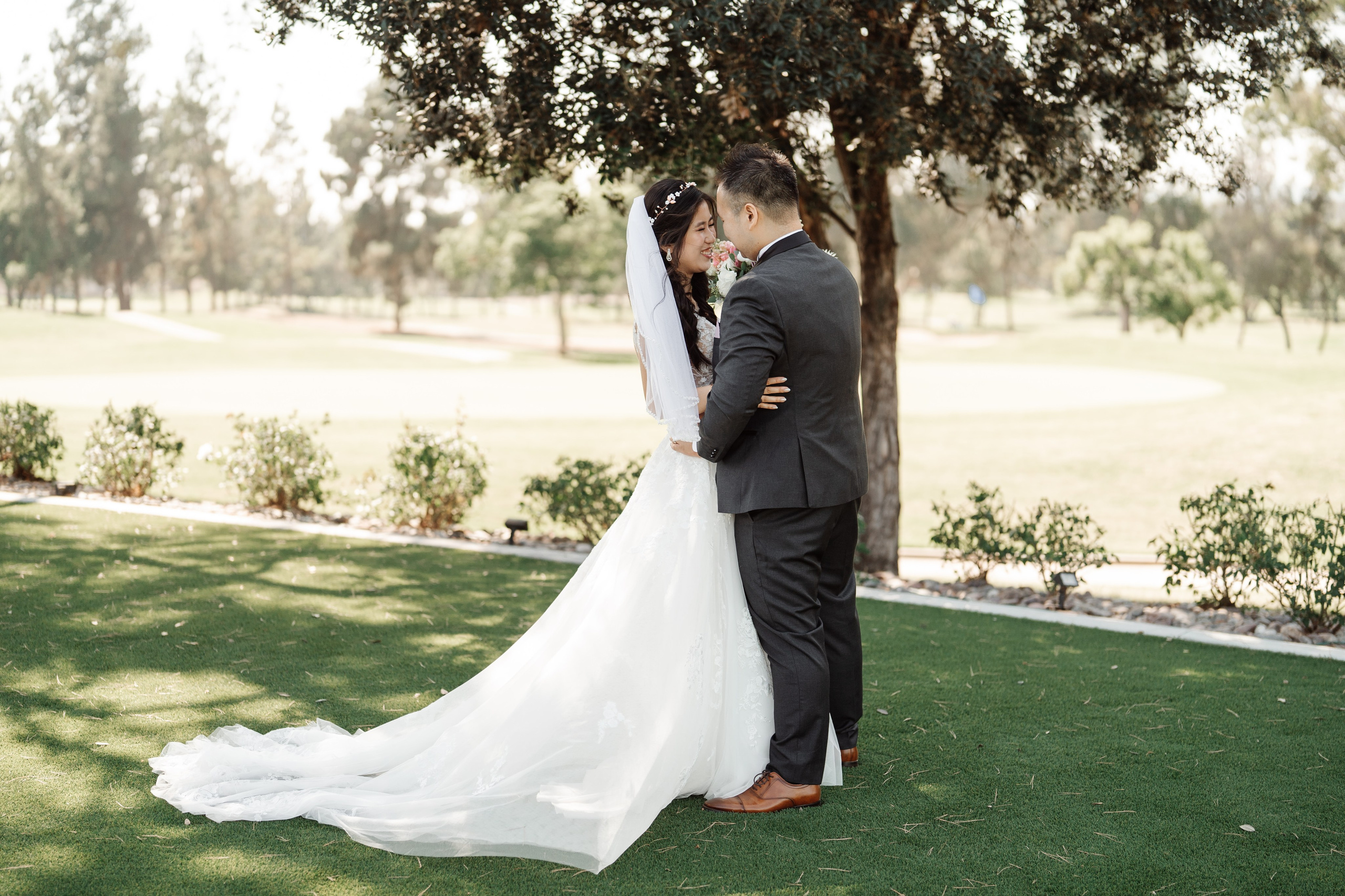 2025-08-16_AndreaChristopher. Ретушер Зенькевич Света