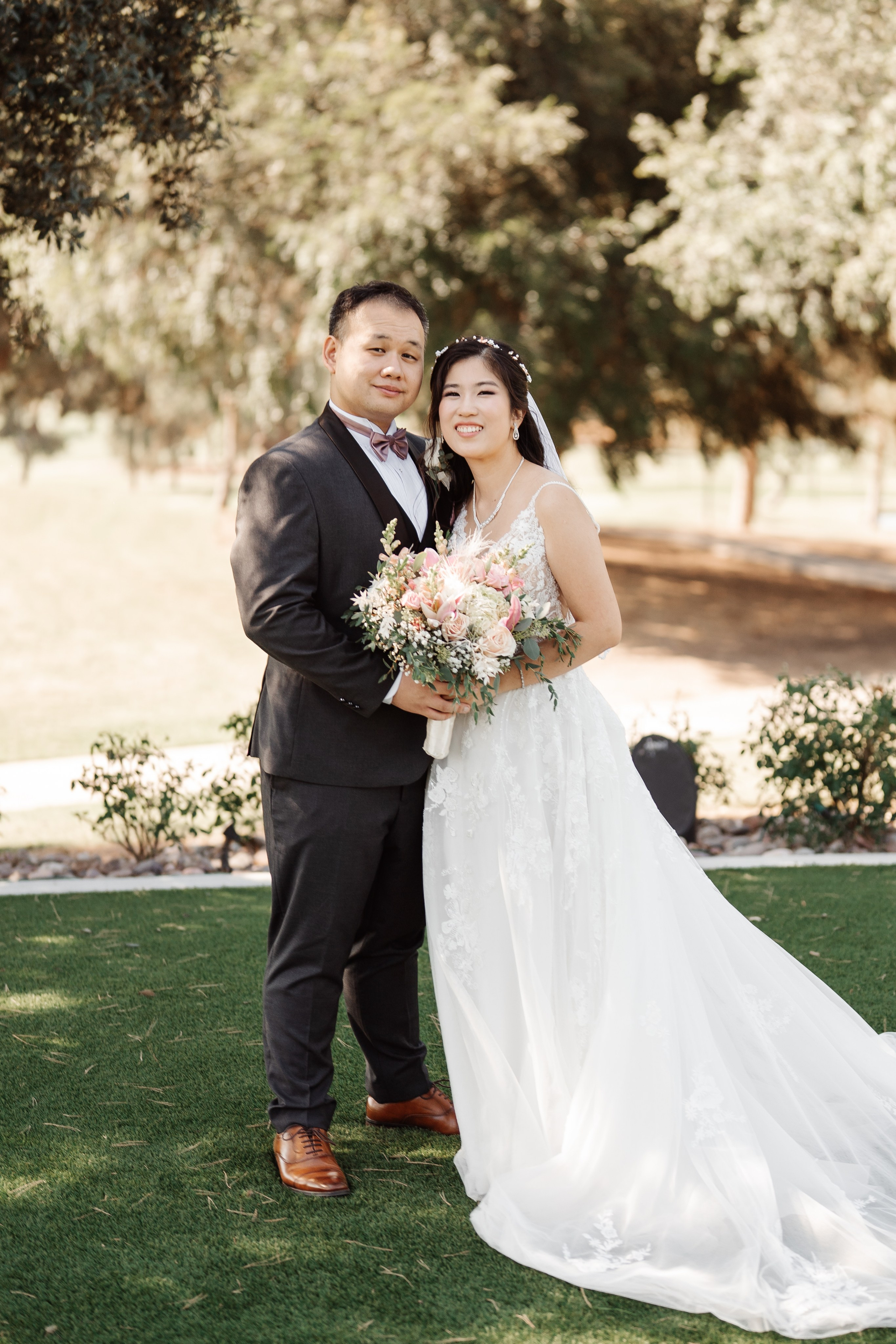 2025-08-16_AndreaChristopher. Ретушер Зенькевич Света