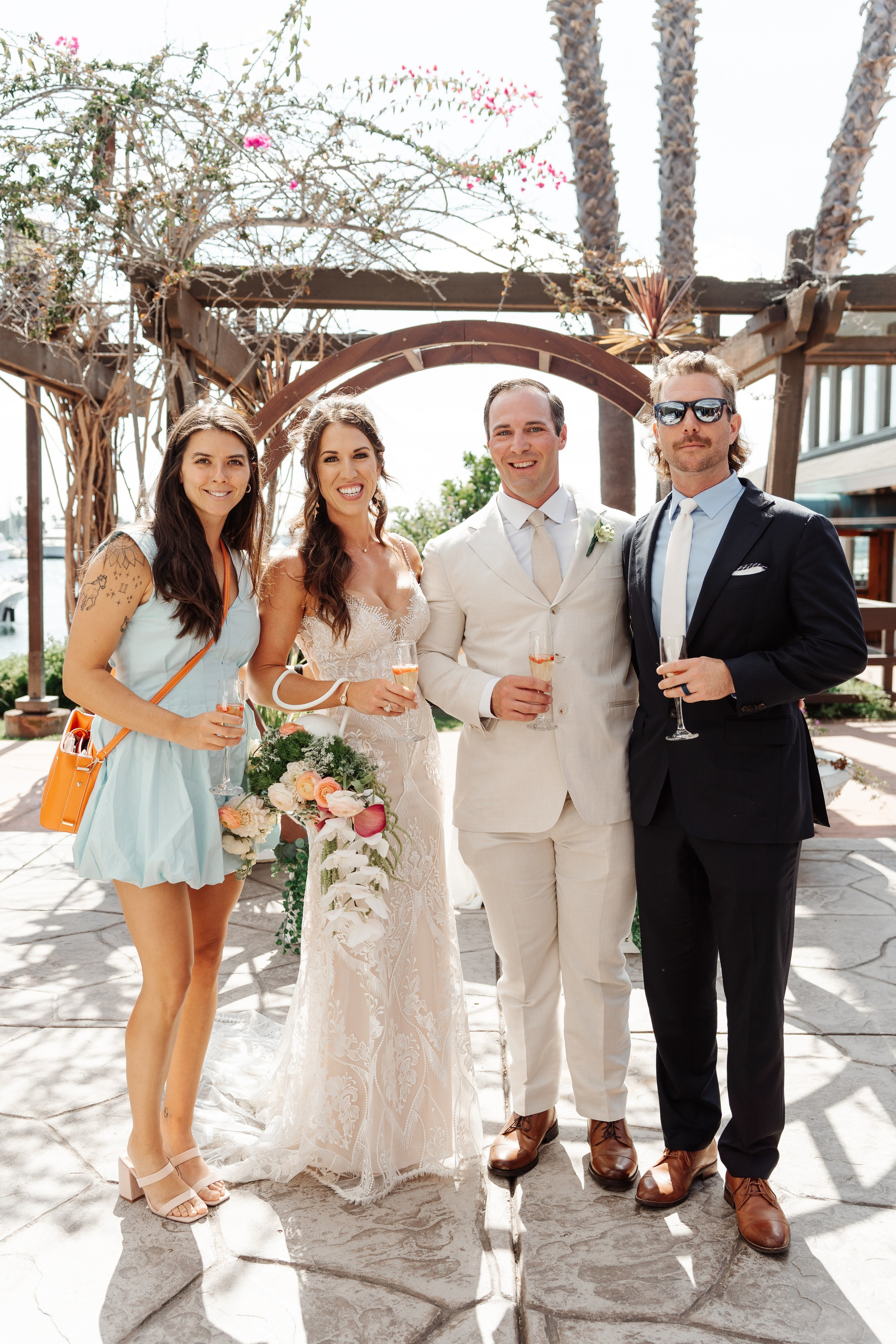 2025-08-16_BryanAmber. Ретушер Зенькевич Света