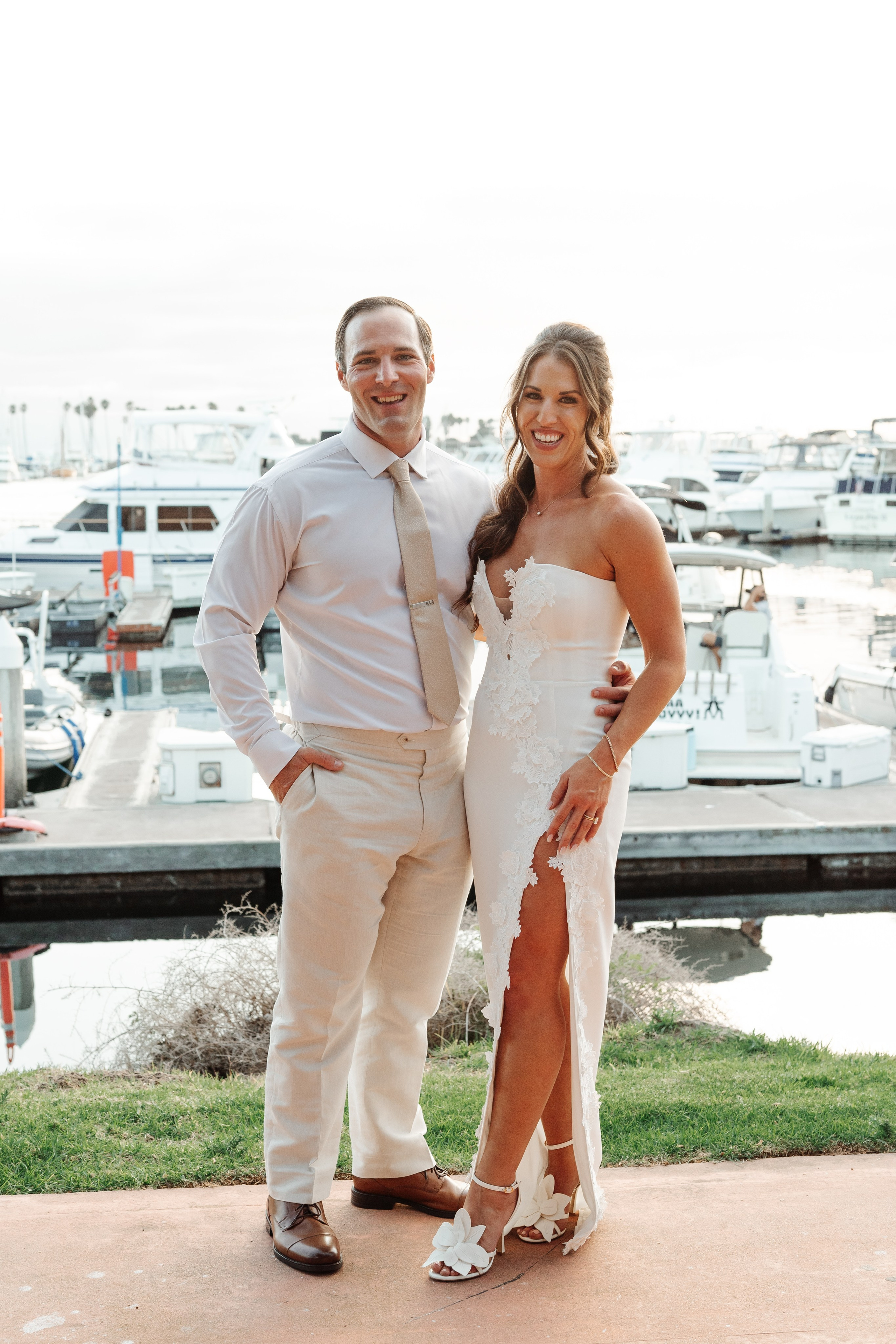 2025-08-16_BryanAmber. Ретушер Зенькевич Света