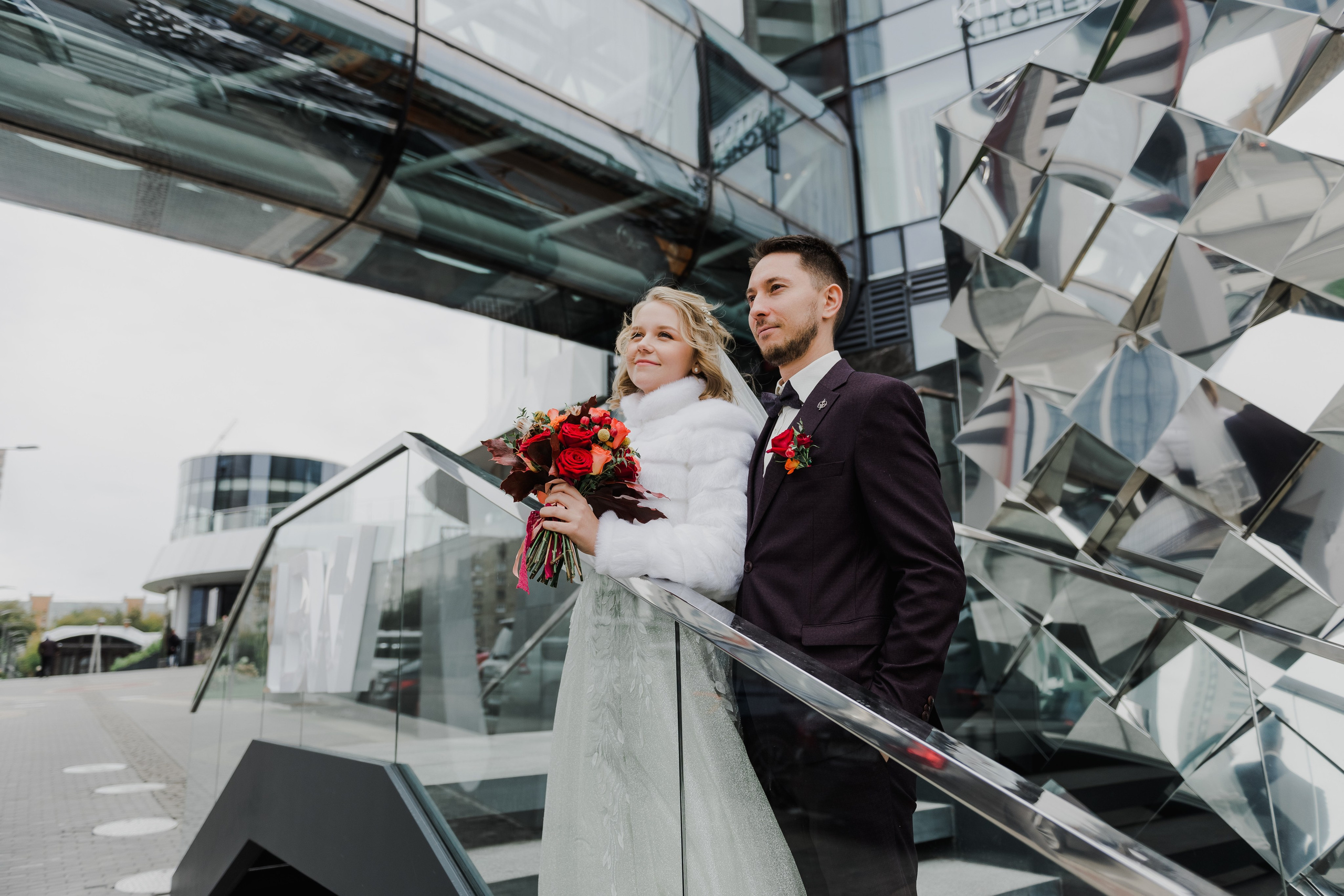 Свадебный фотограф в Екатеринбурге. Свадебная фотосъемка. Свадебный фотограф в Екатеринбурге