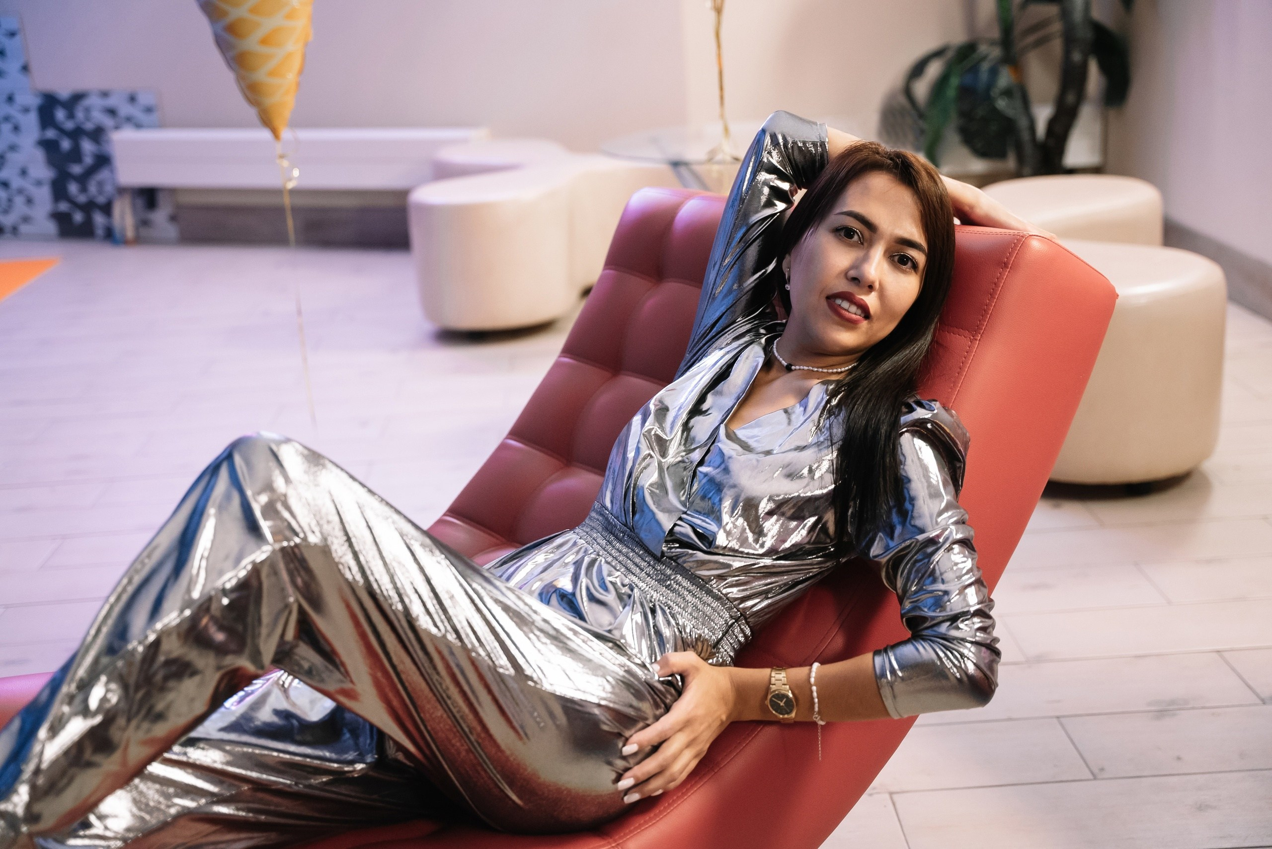 Индивидуальные, контент съемки. Свадебный фотограф в Самаре Анна Ковалева