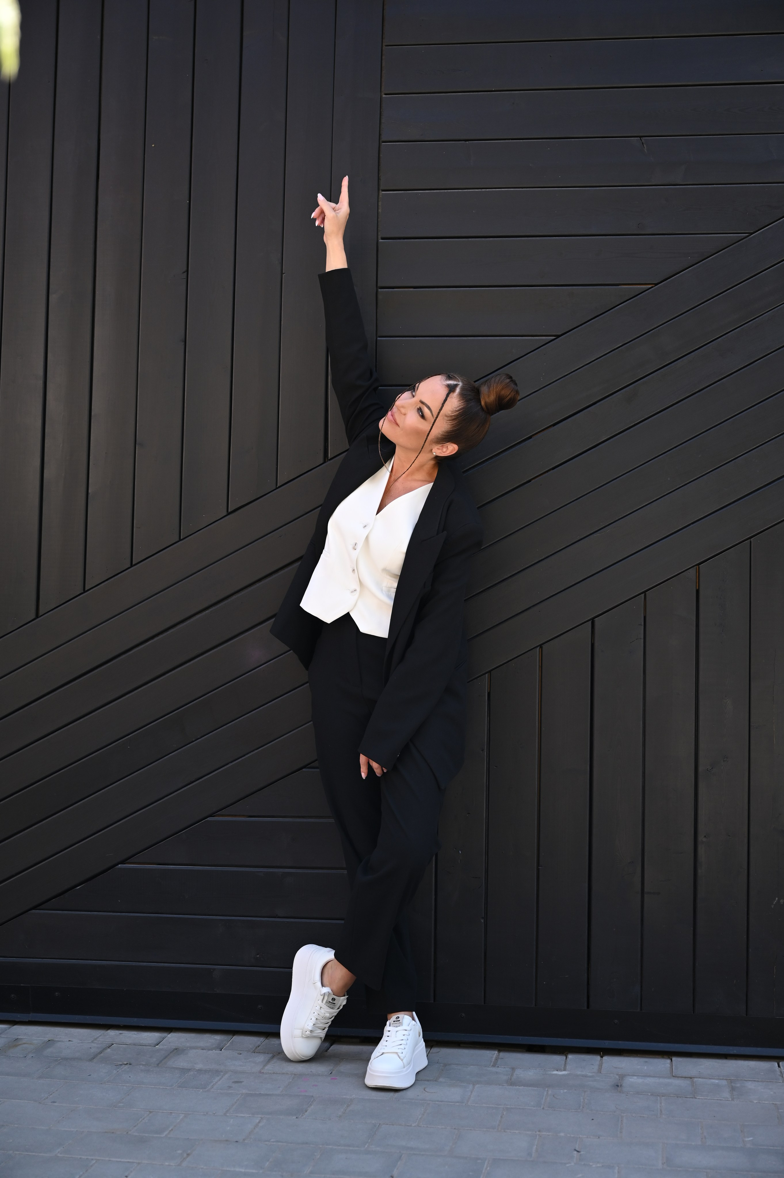 Анна. Семейный и свадебный фотограф в Туле Москве