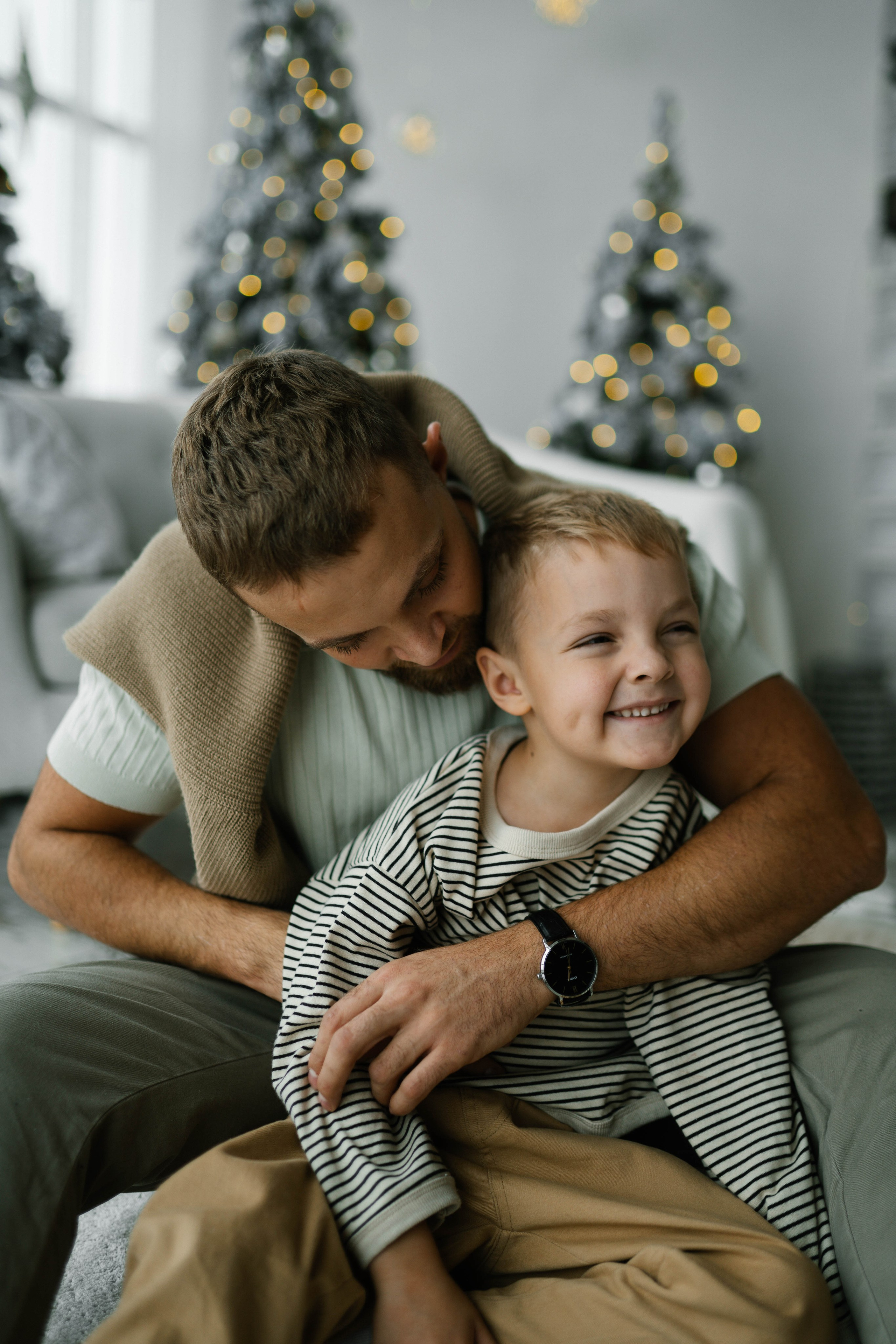 Y & E & M. Свадебный фотограф Липецк Москва Анна Невзорова